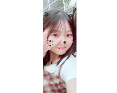 さくら