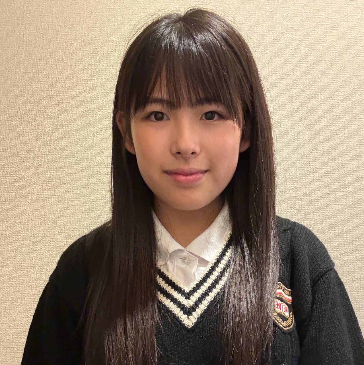 まりりん