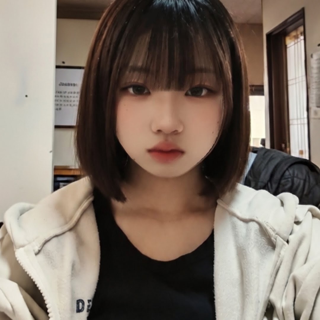 チャン.ウォルン
