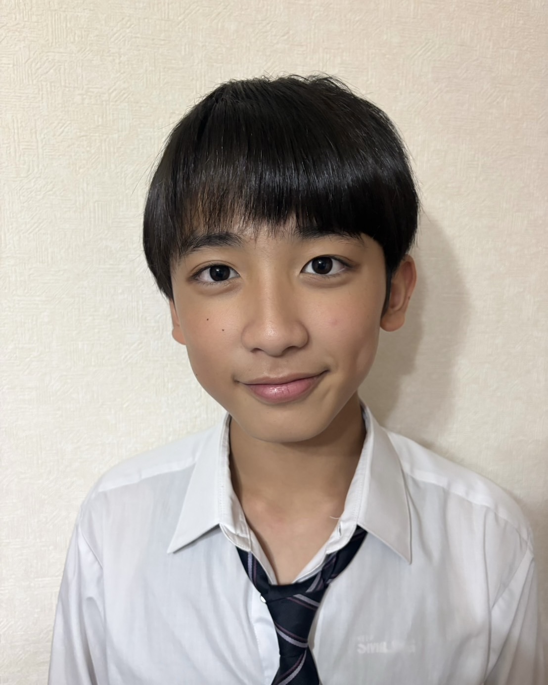 信時唯人