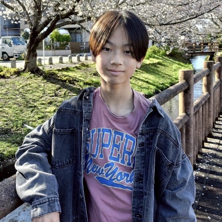 みっつー