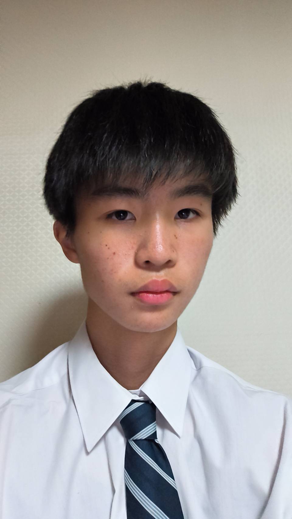 花岡創平