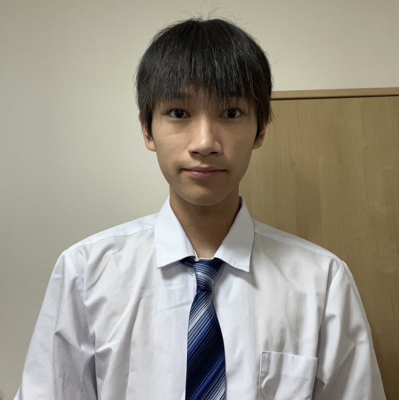 蓮斗