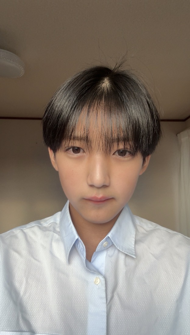 かわさきだん