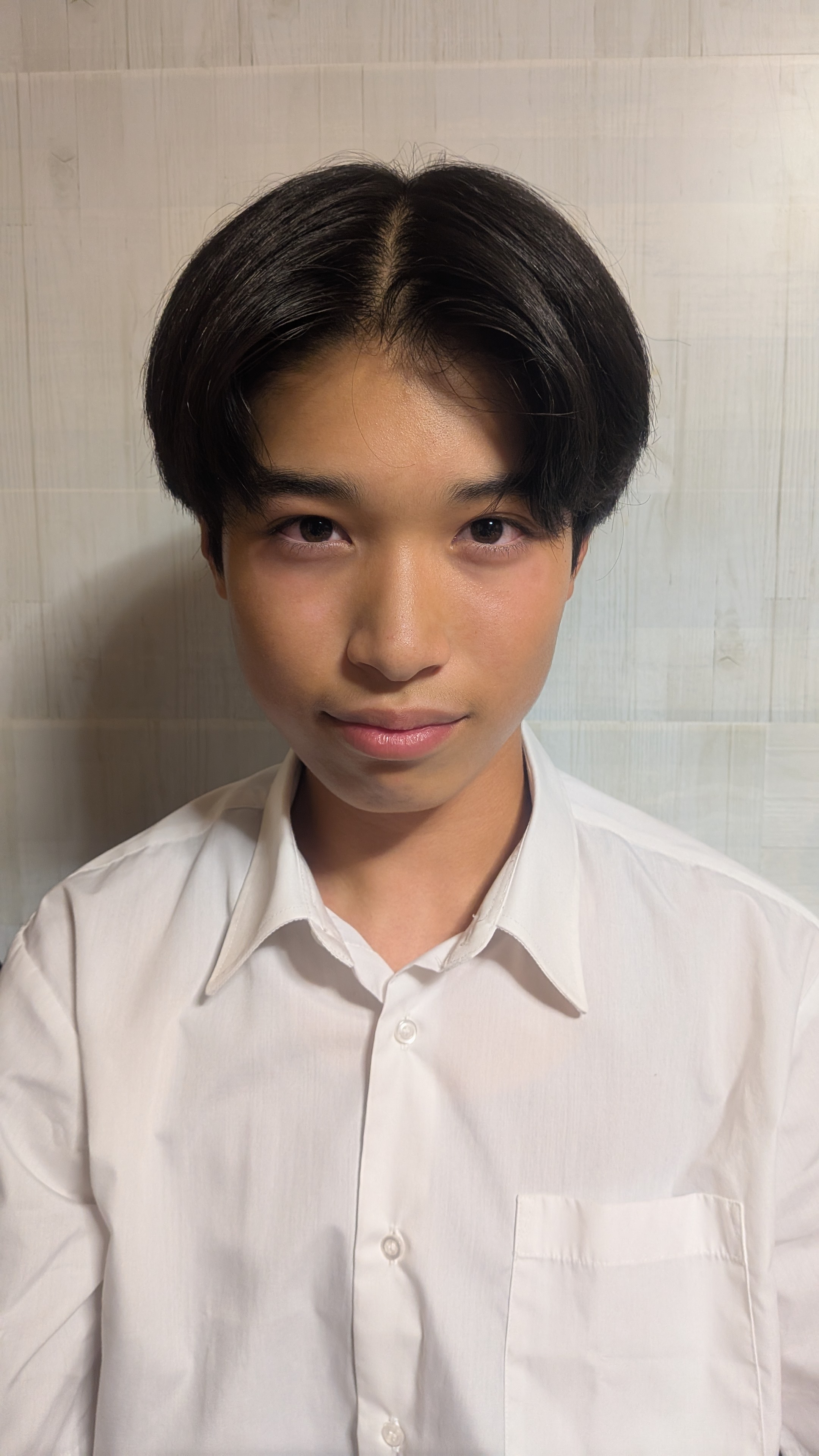 心友