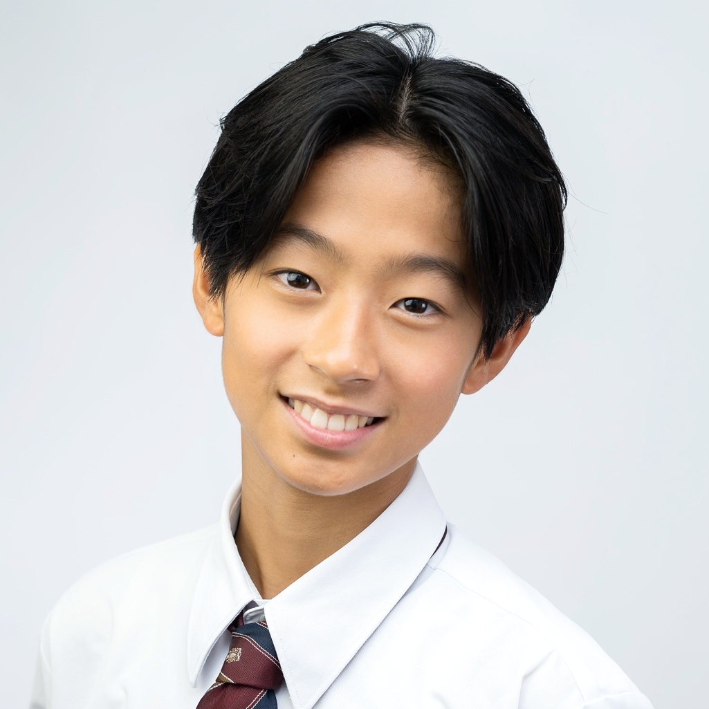 全