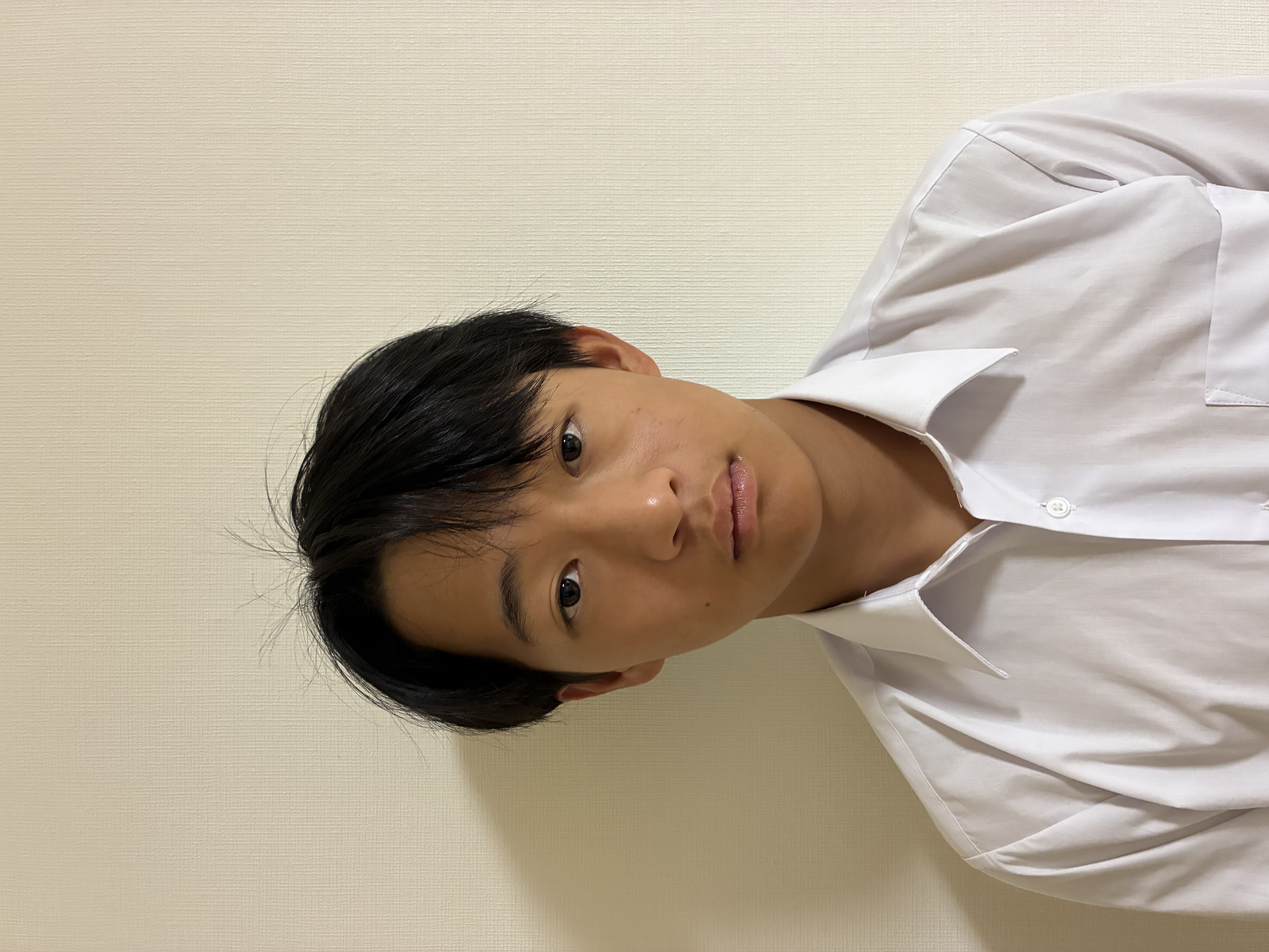 悠叶