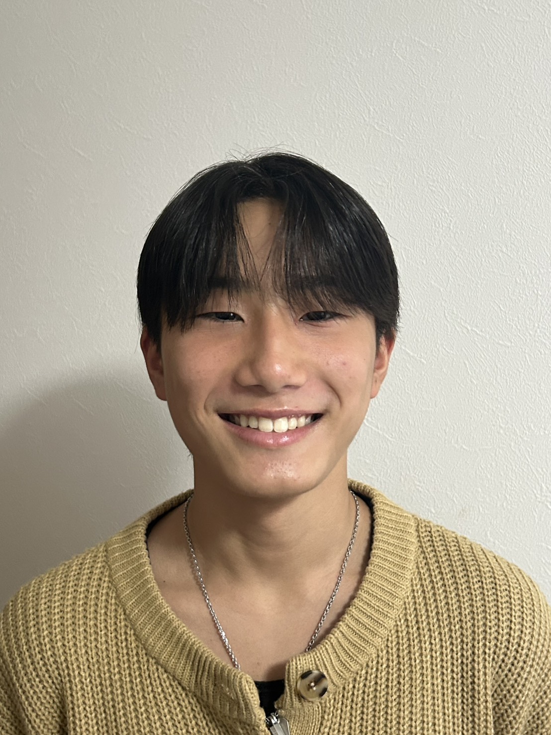 佐藤真優