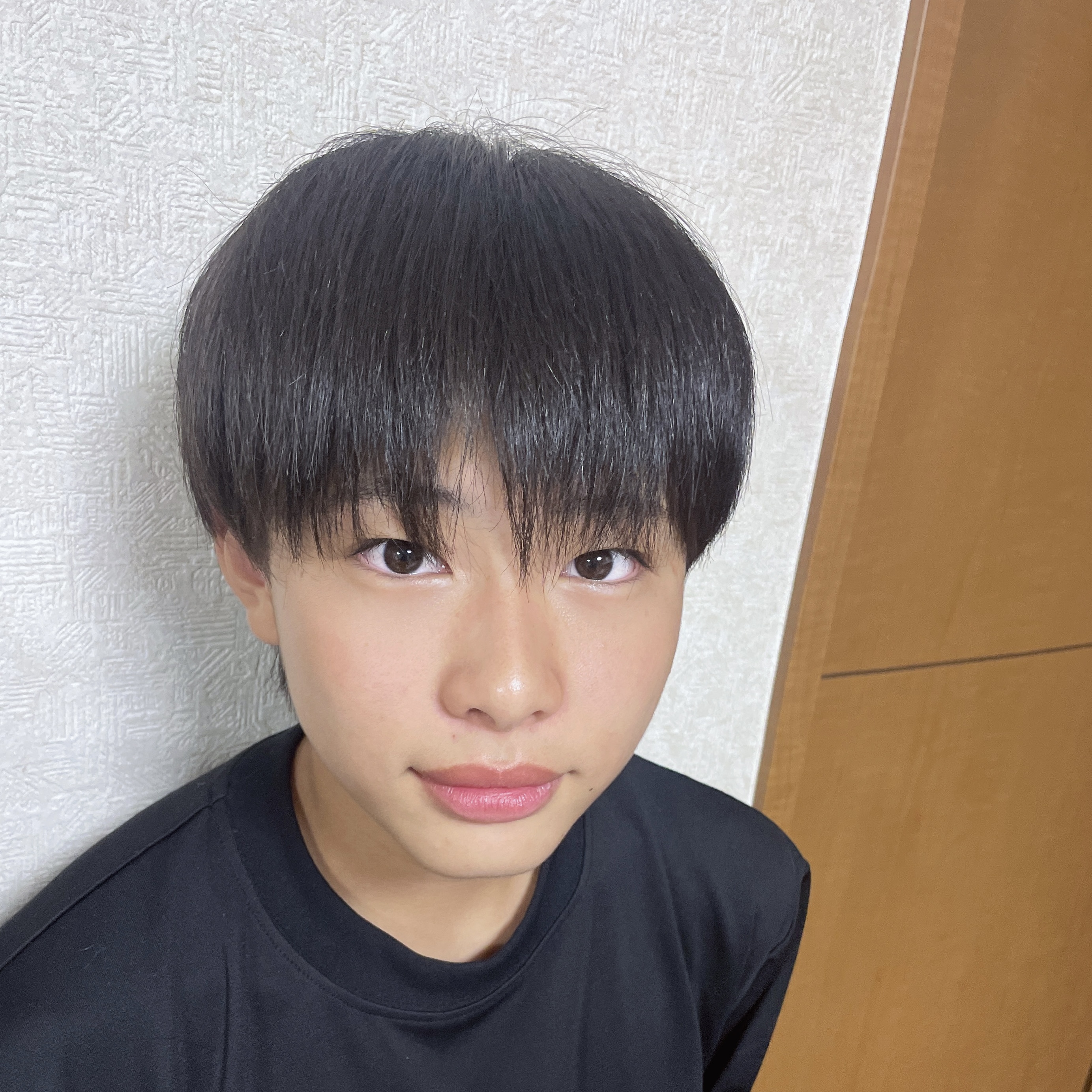 れいや