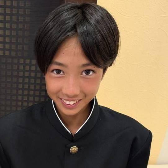 しゅうと