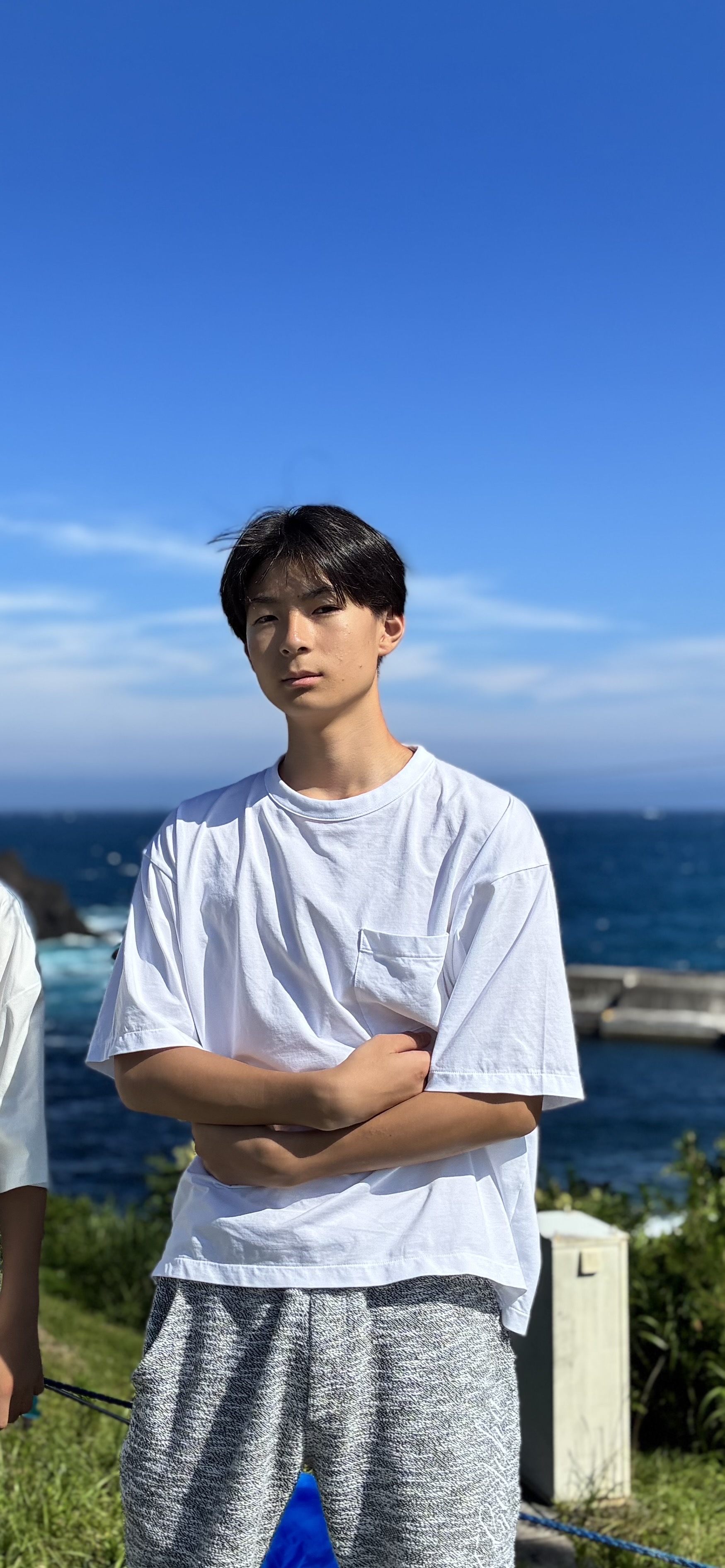 倖也