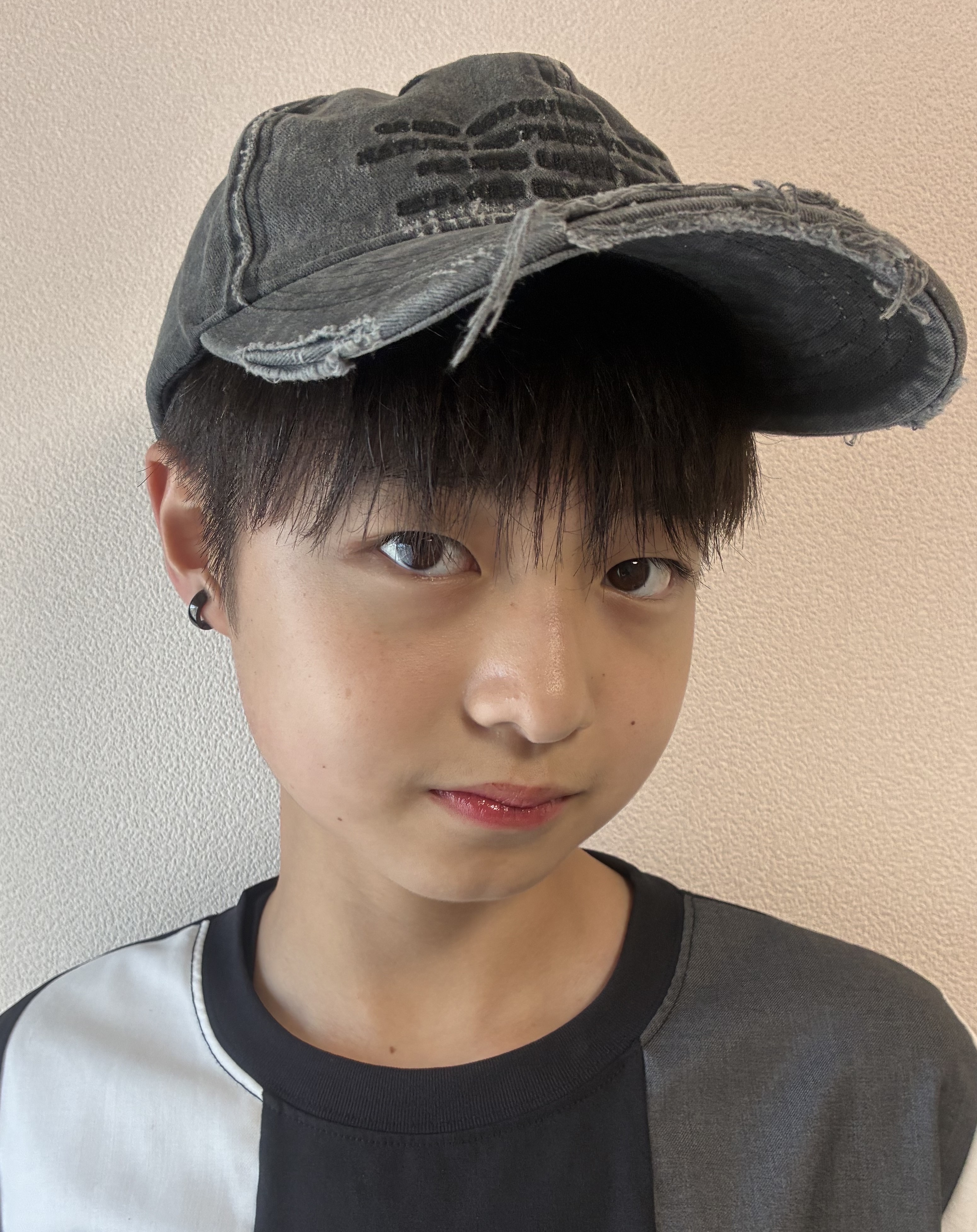ｋｏｔａ
