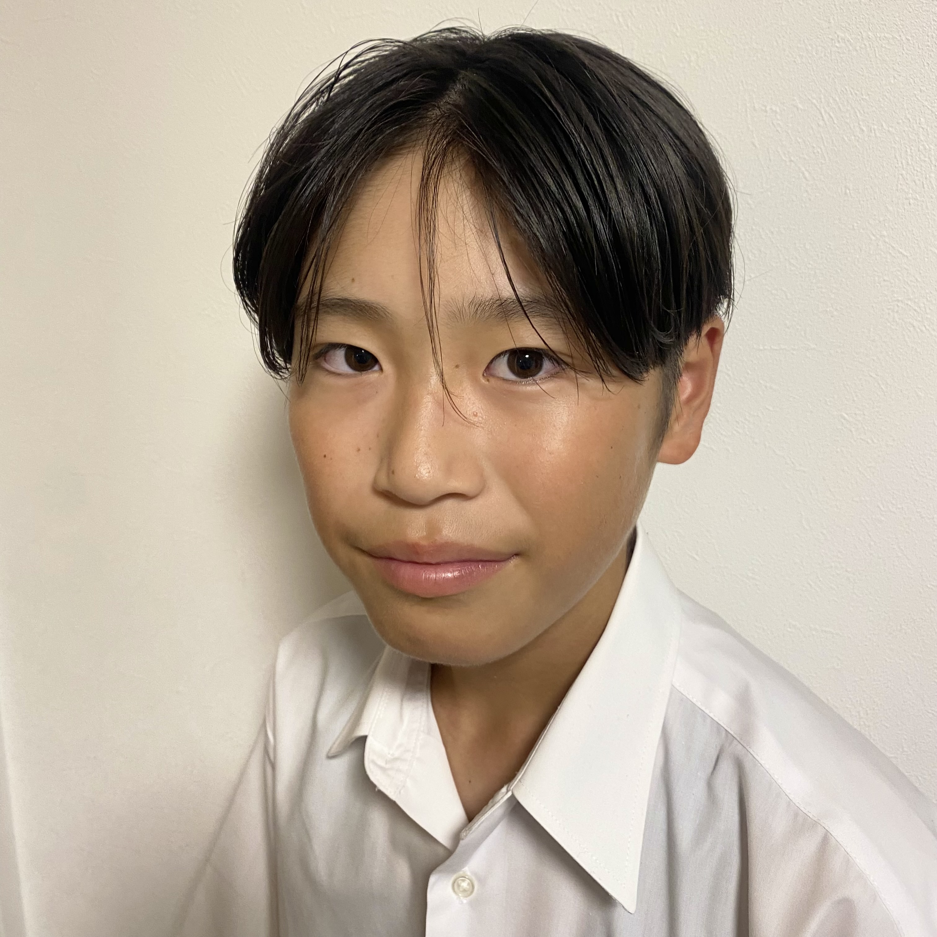 みずはる