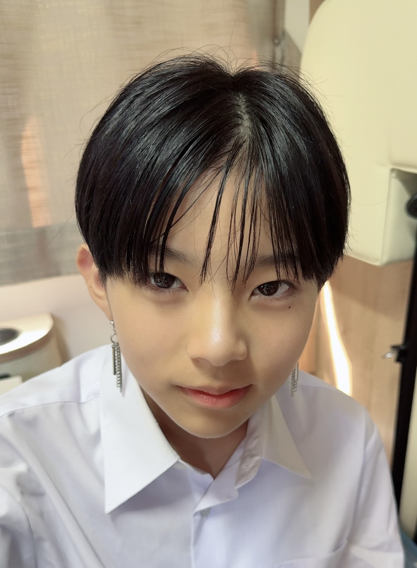 はやと