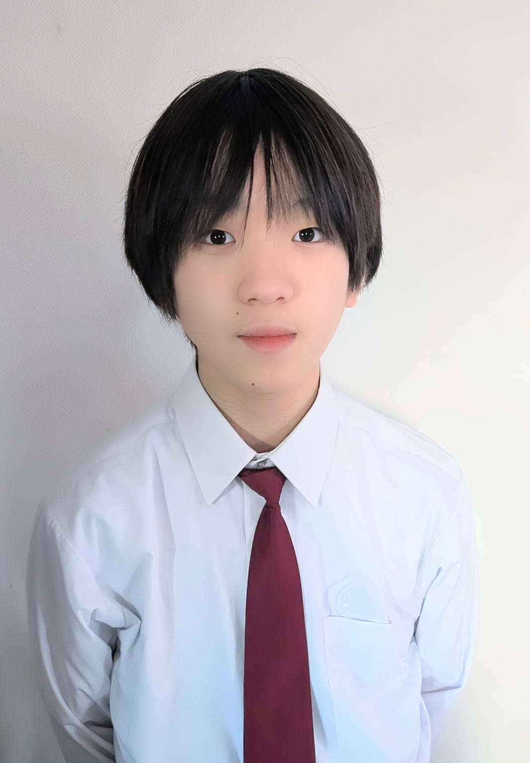 Kanata