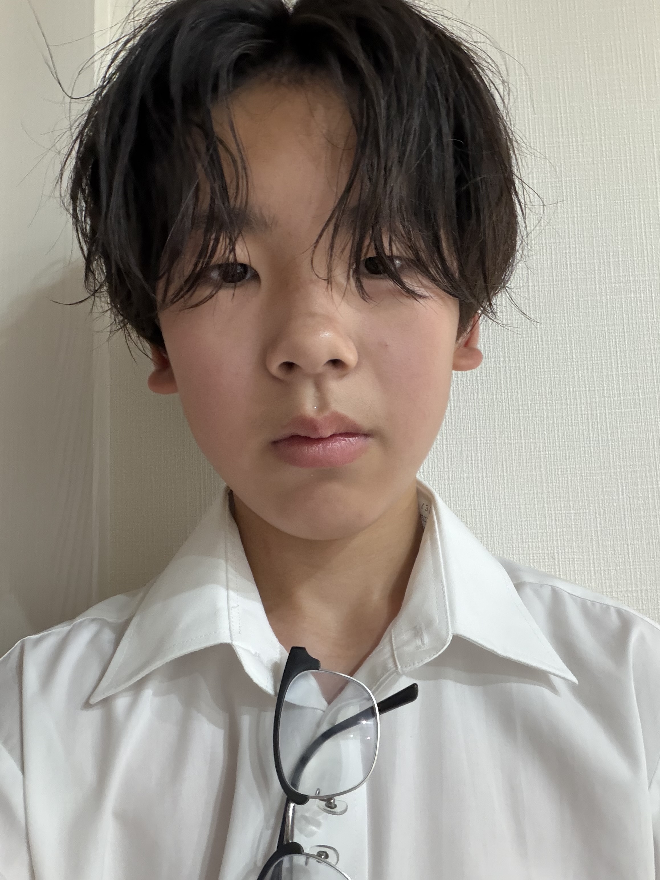 山﨑隼