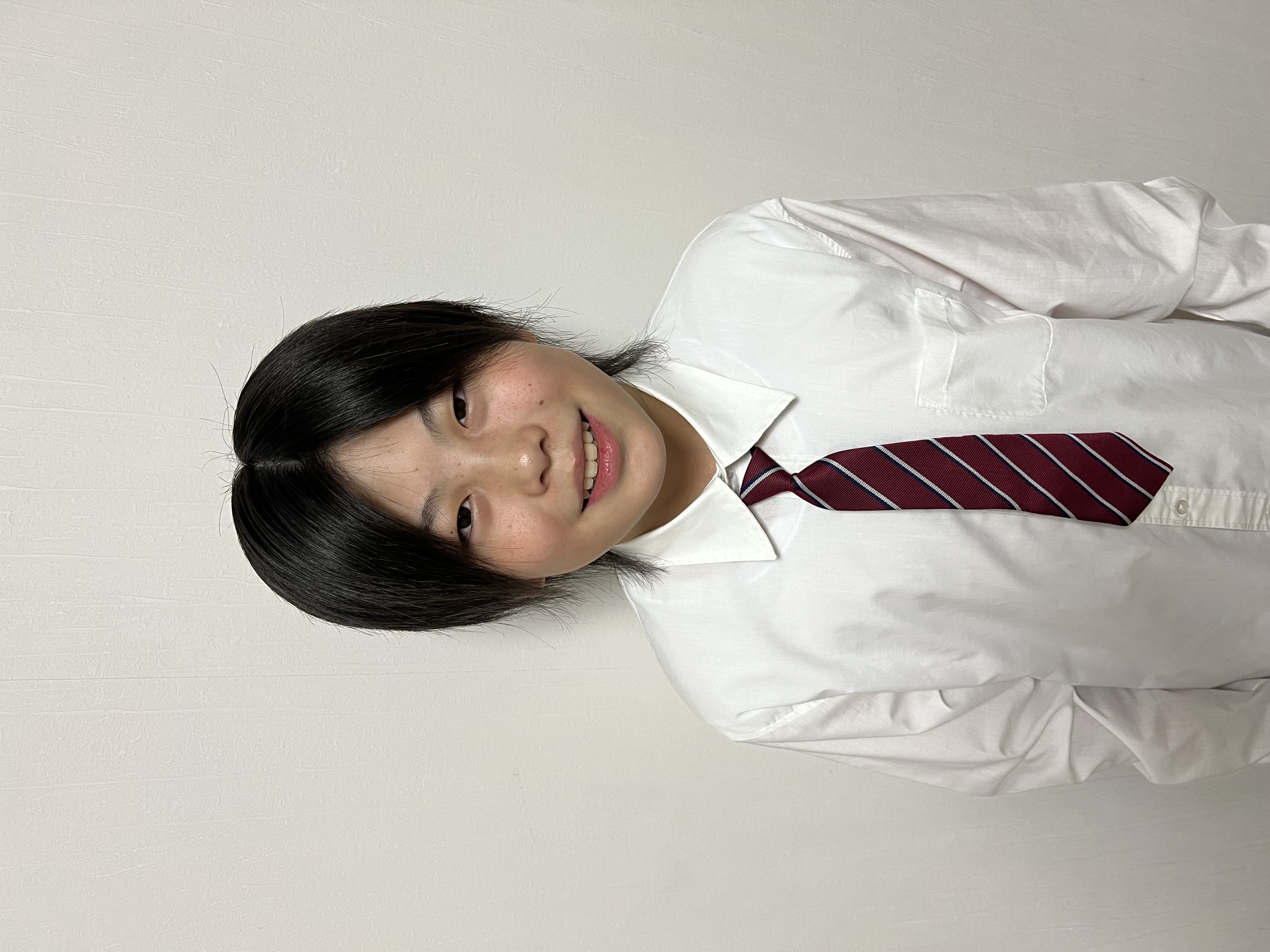 HIDAKA