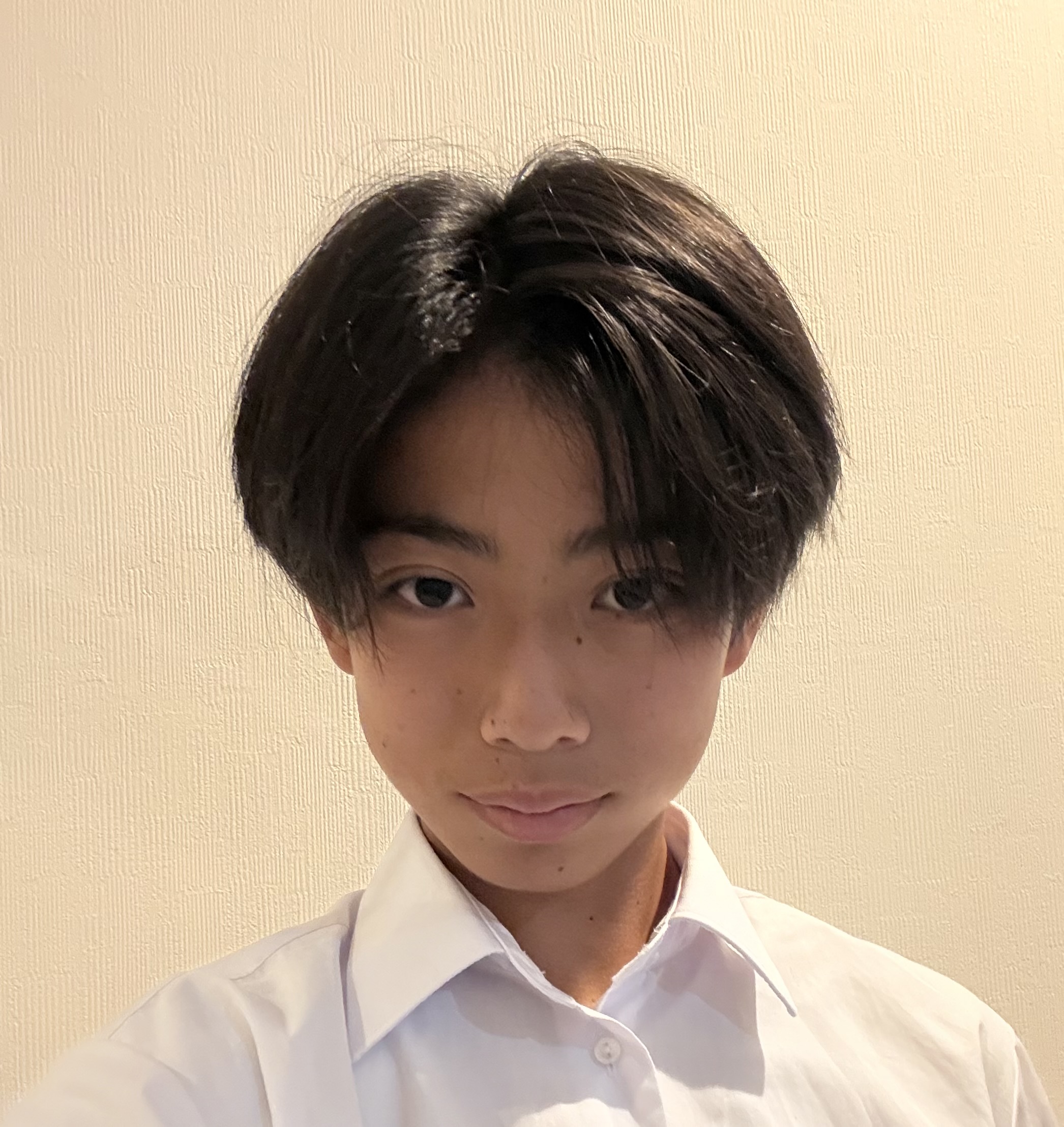 りょう