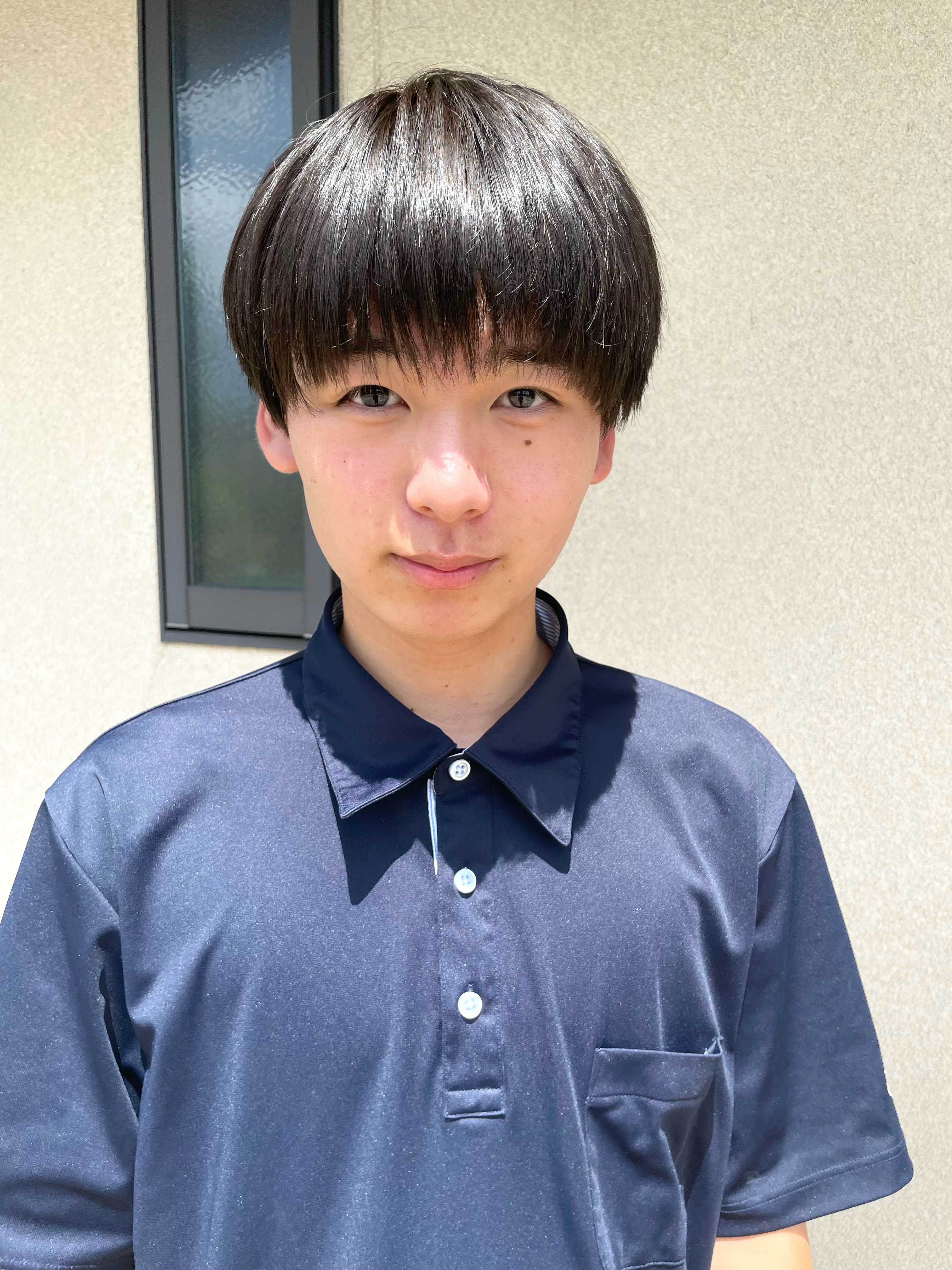 茅野光希