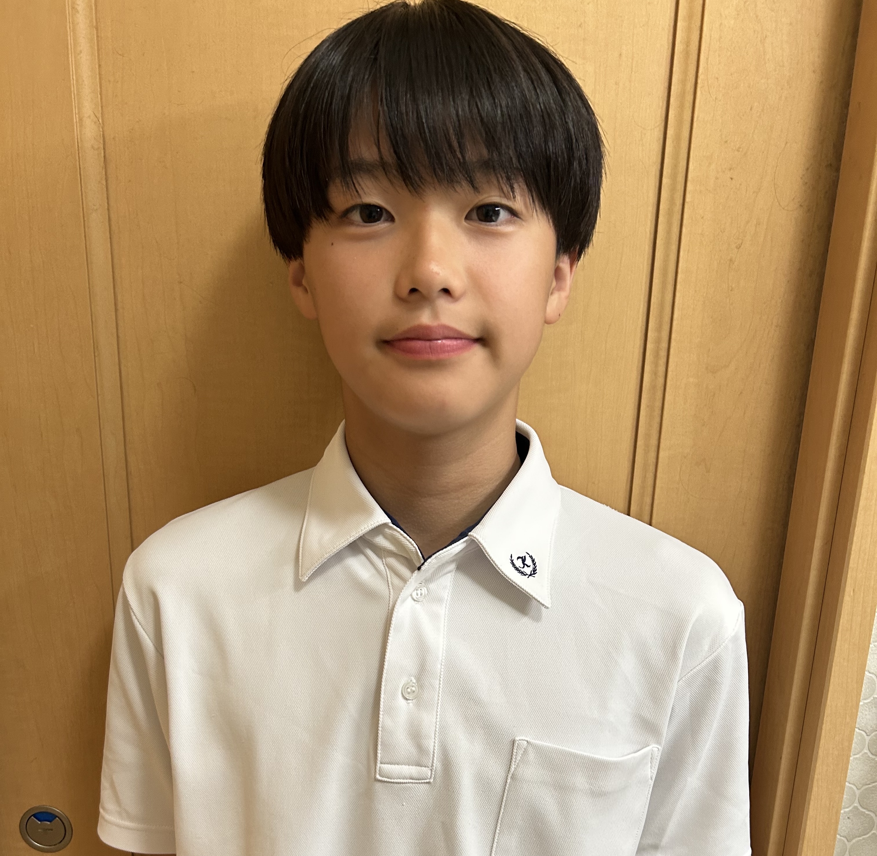 りんく