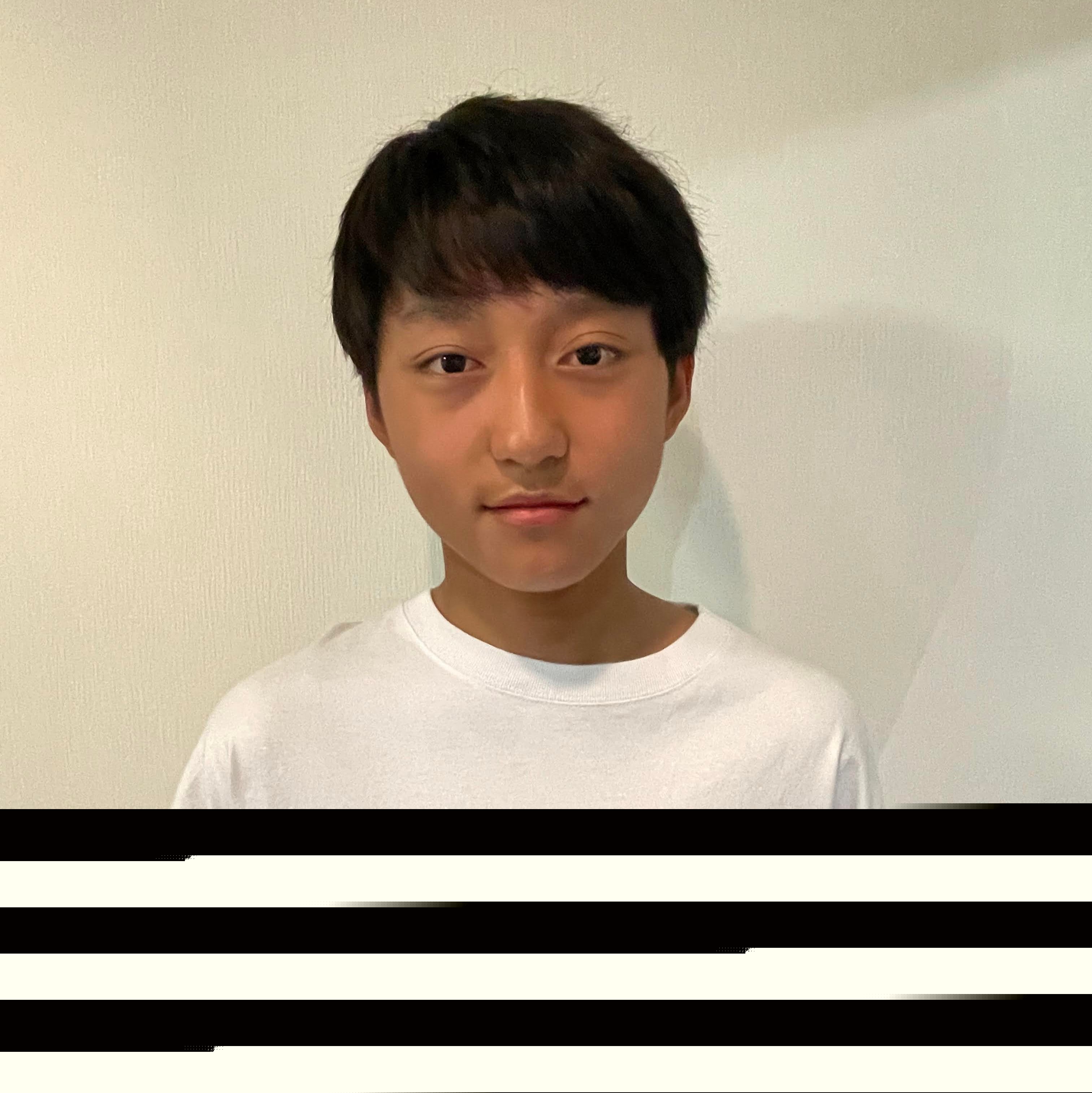 べんじゃみん
