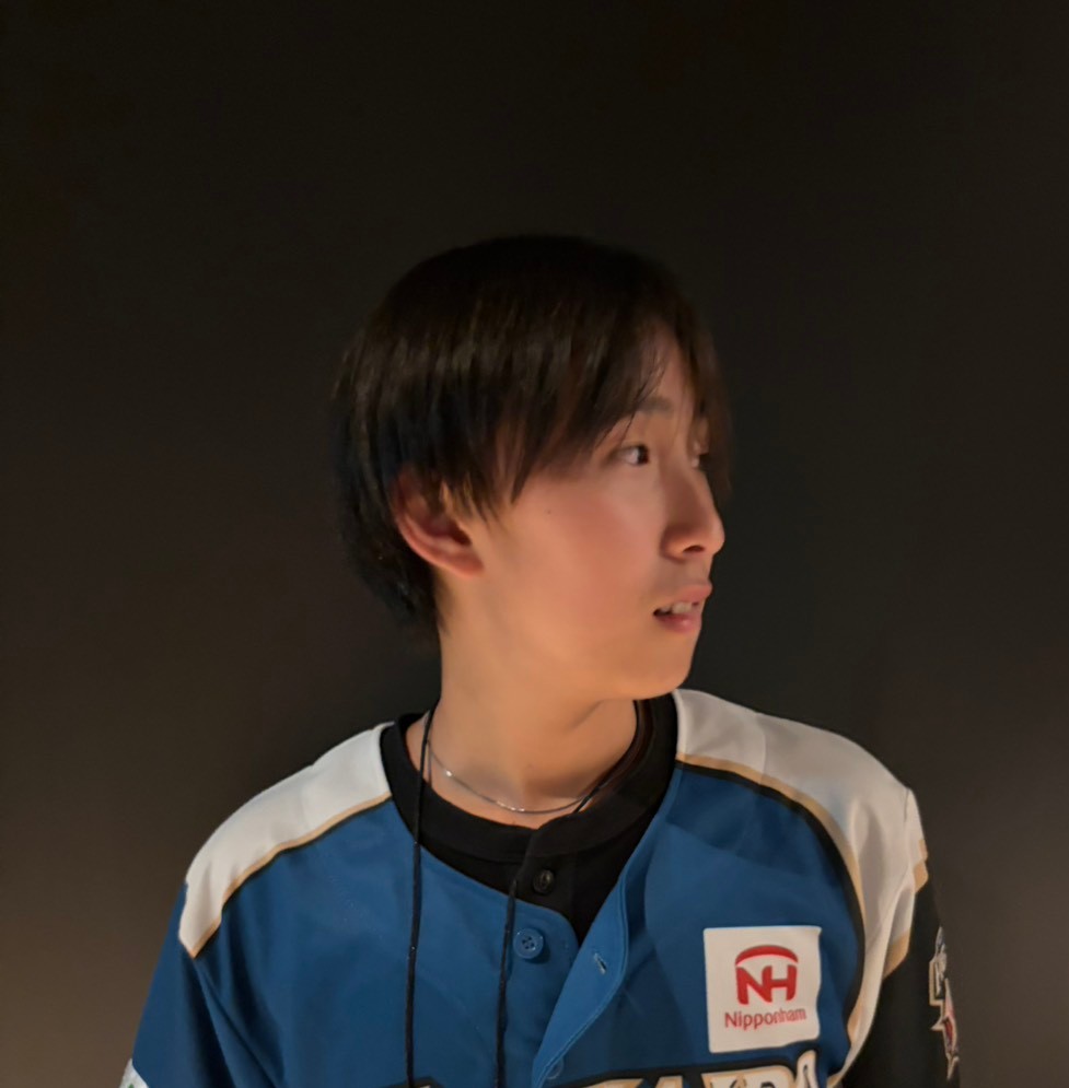 みっきー