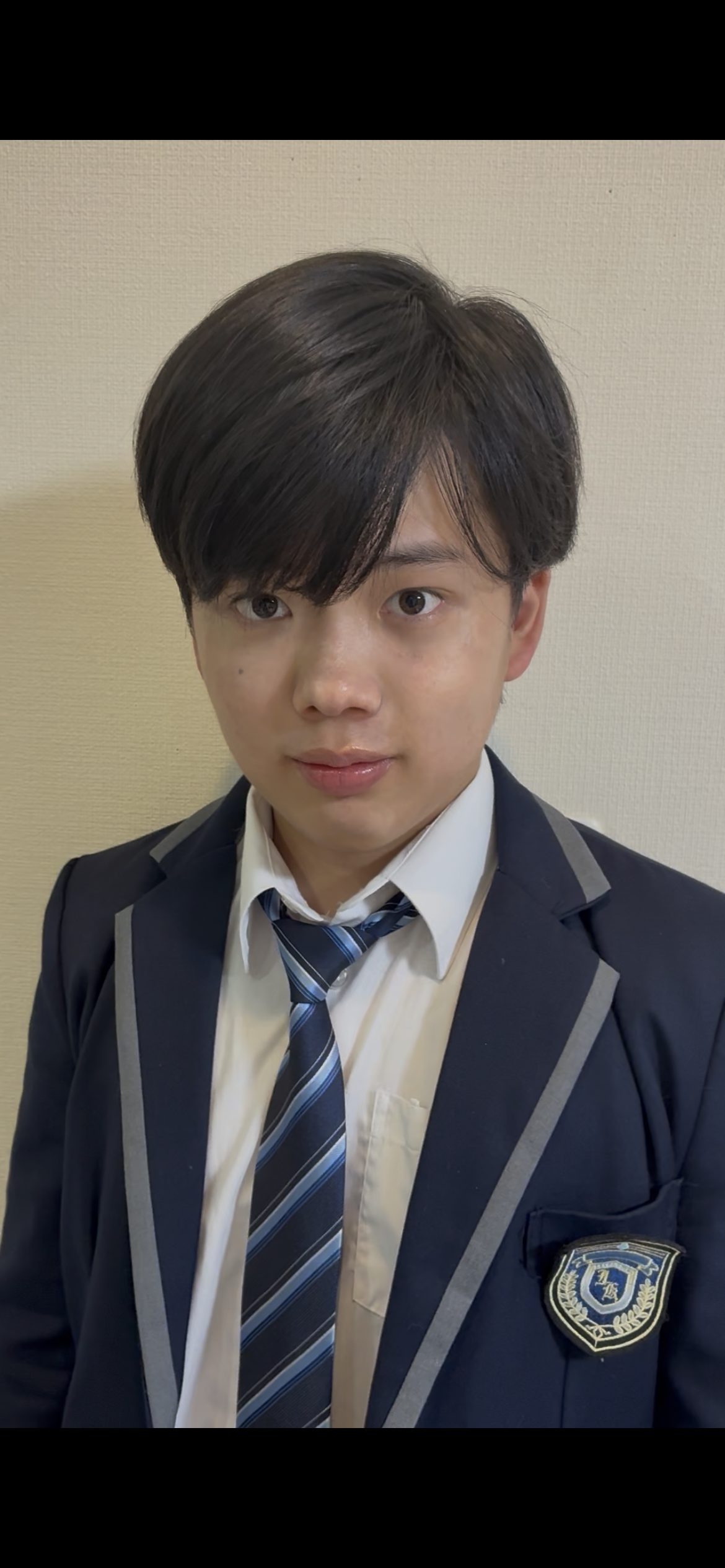 むらぴ