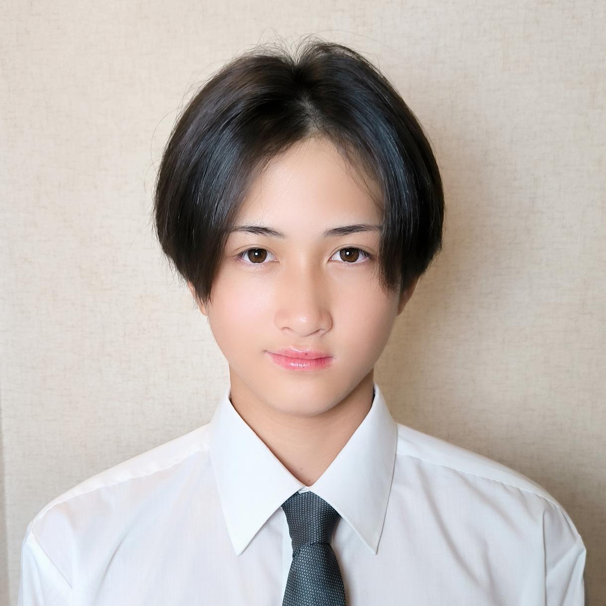 Gackt