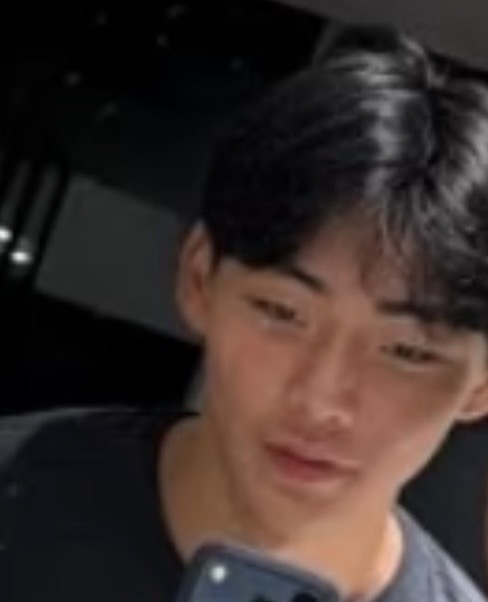LeeSeungjae