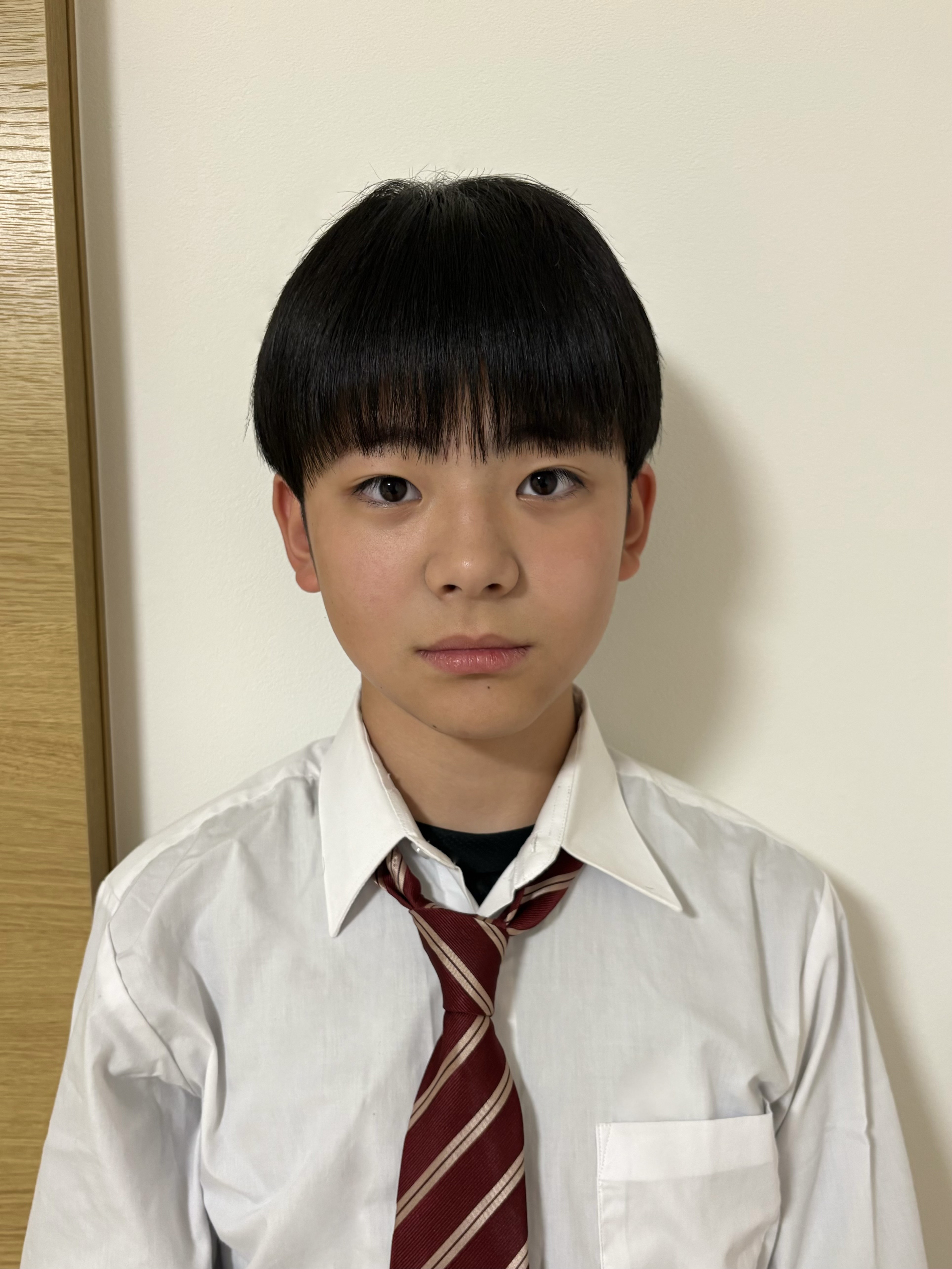 だんろ