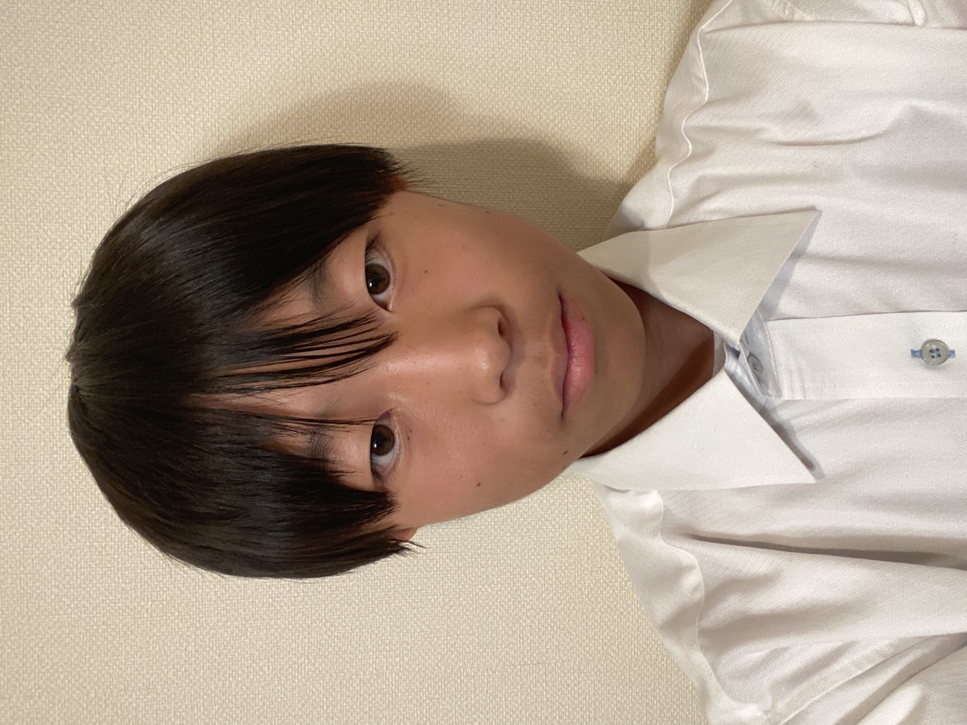 恭之介