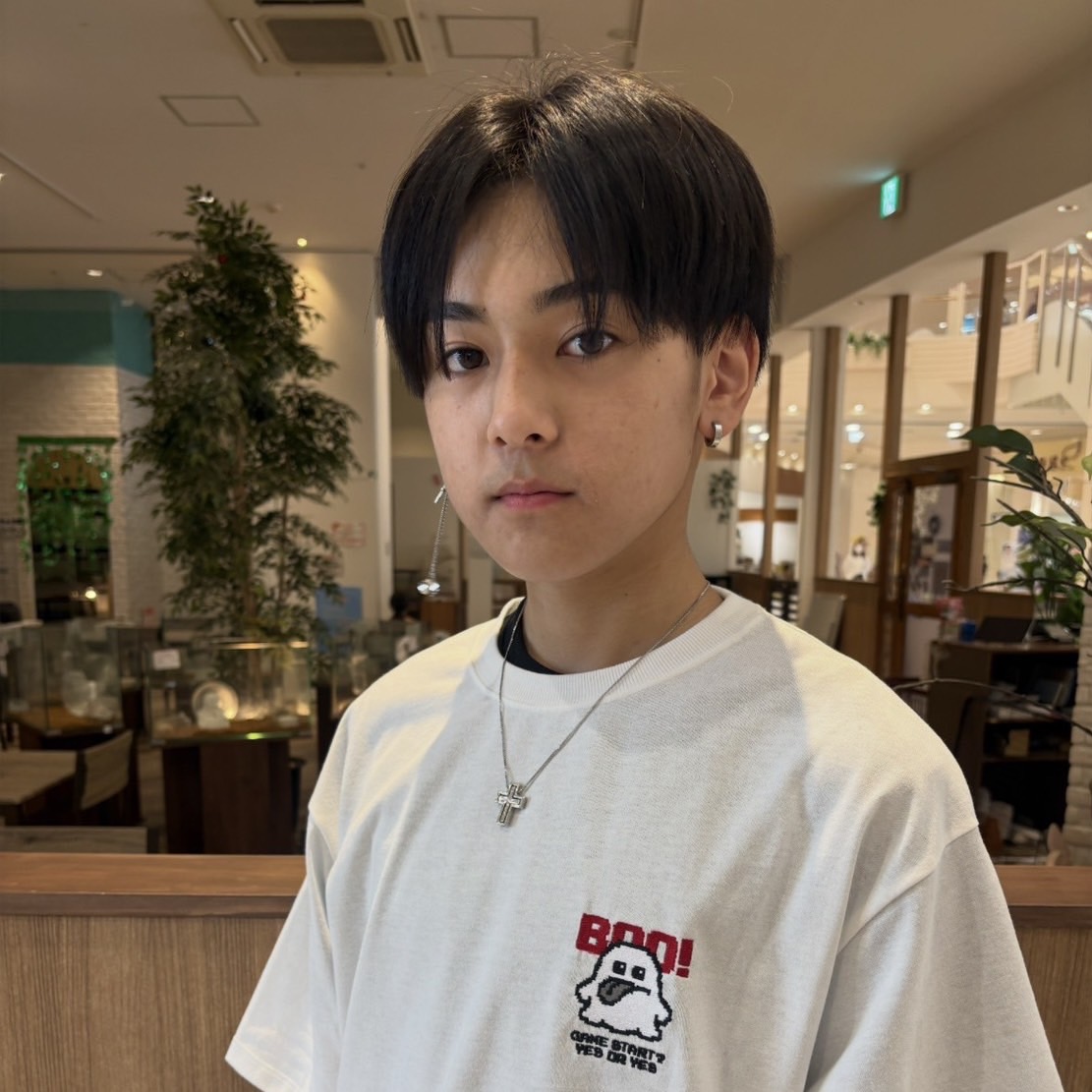 Ｒｉｋｕｔｏ