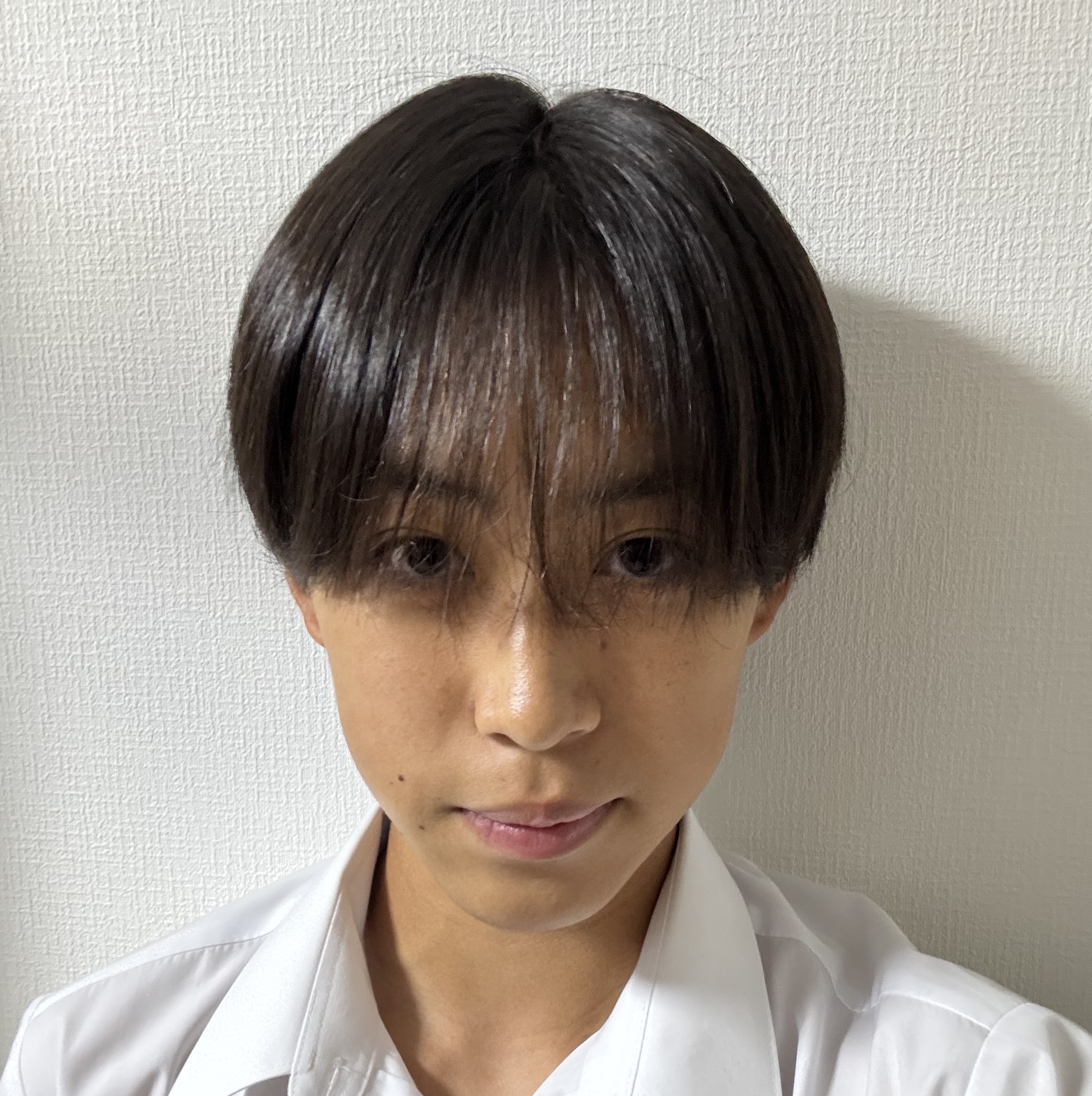 熊藤瑛士