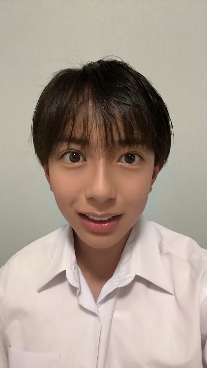 はぐわ