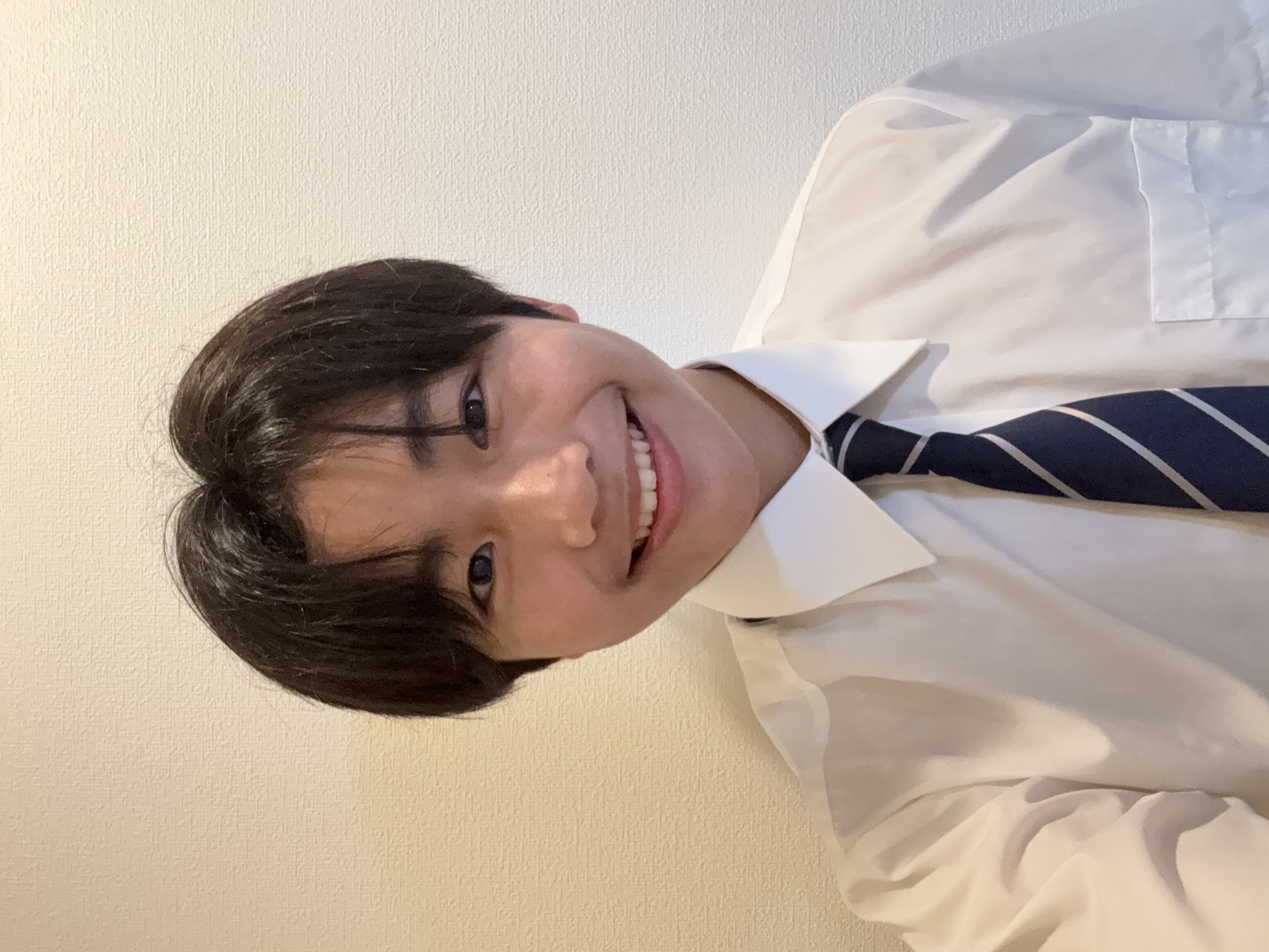 はなび