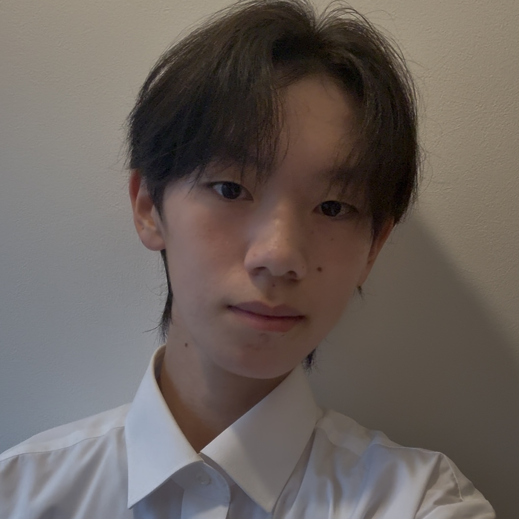 松田力輝