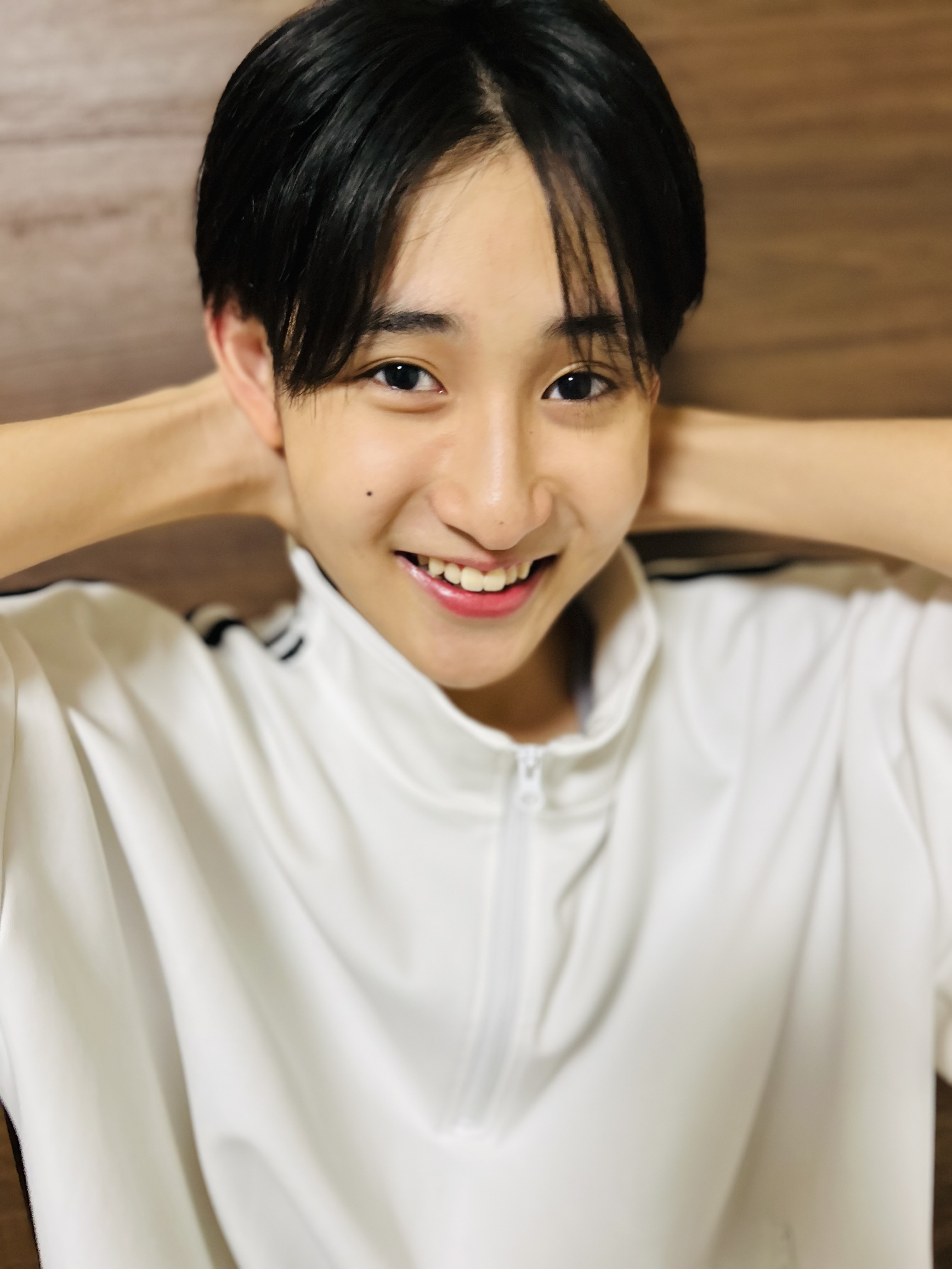 かなと