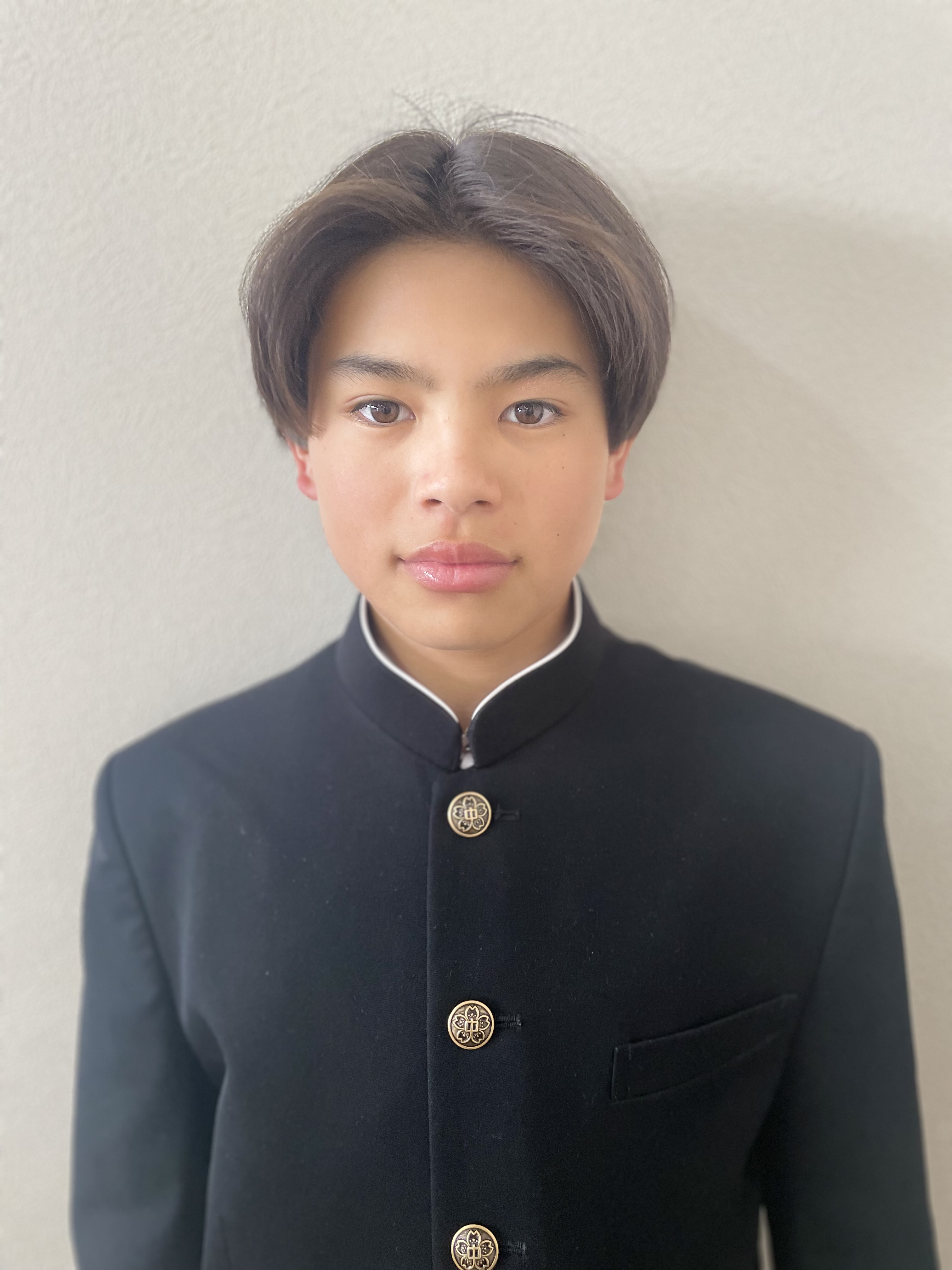 池田陽郁