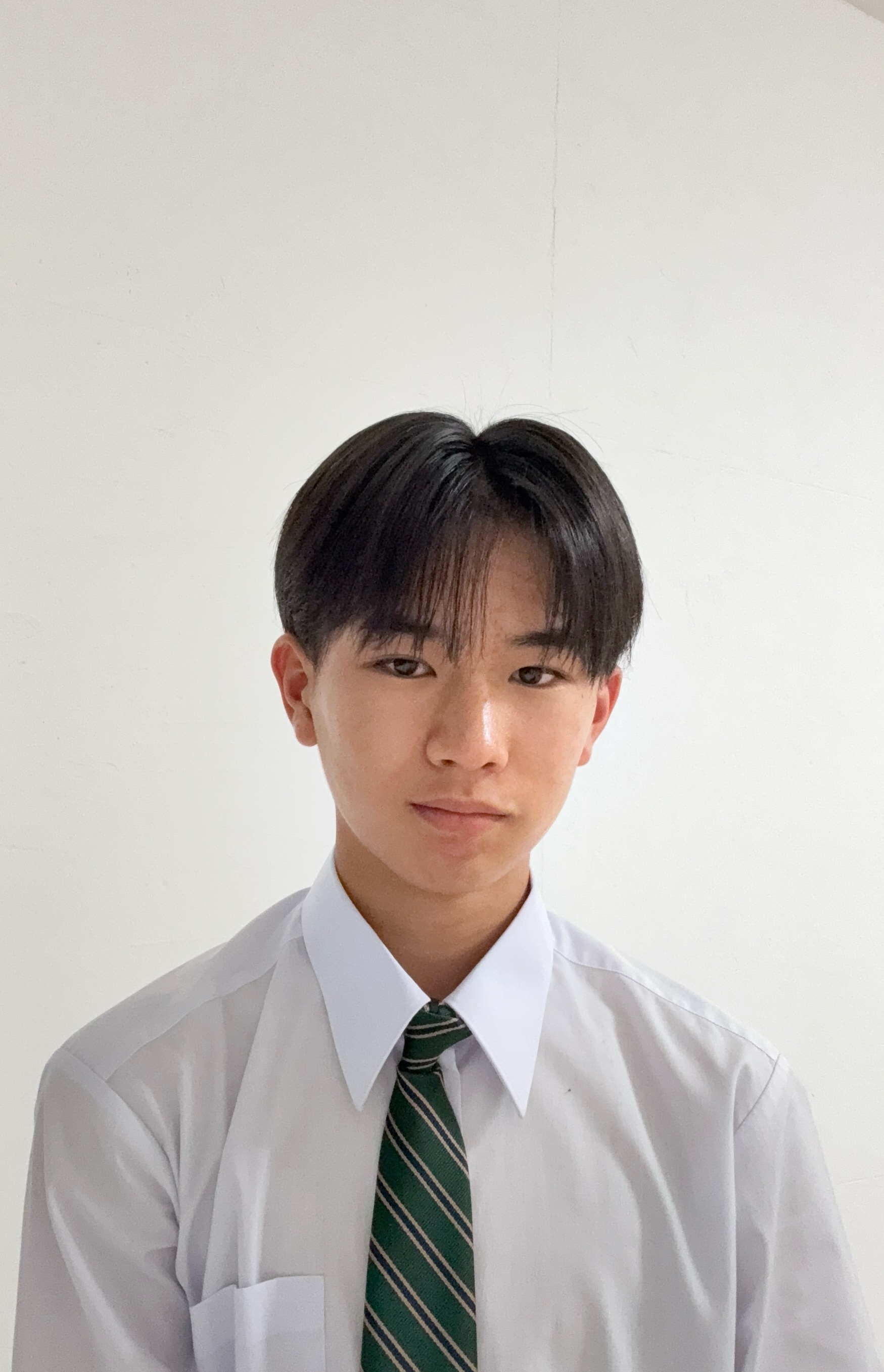 須藤昌太