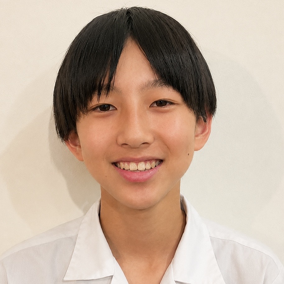 ゆいと