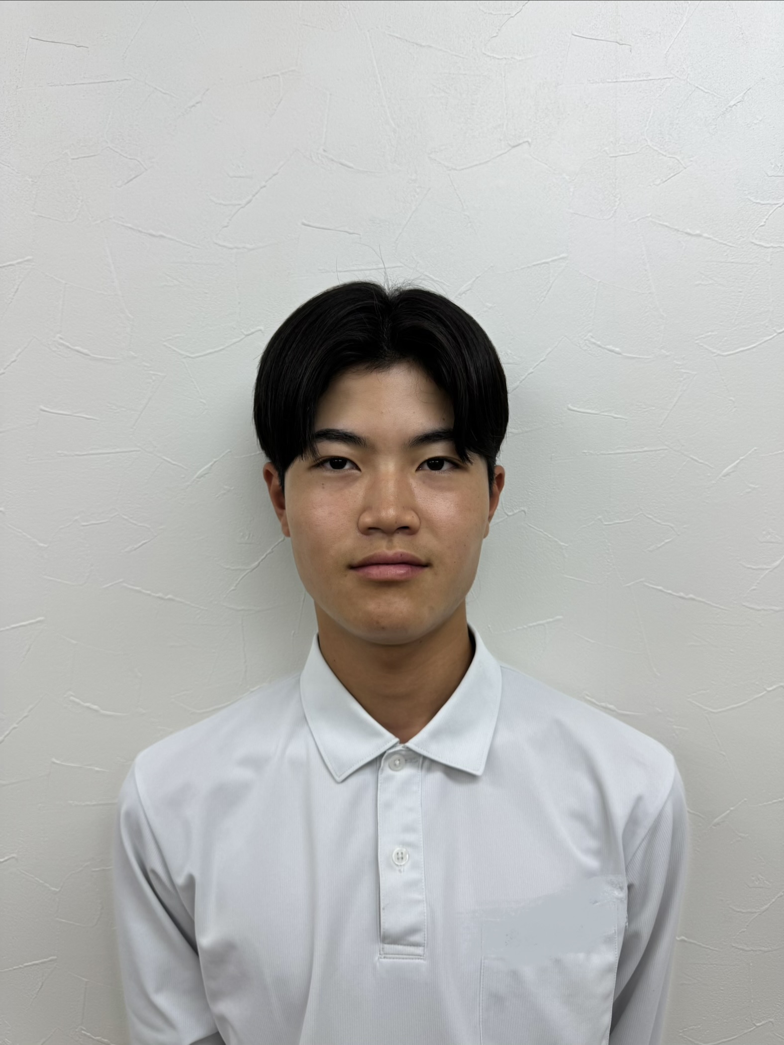 高岡　斗明