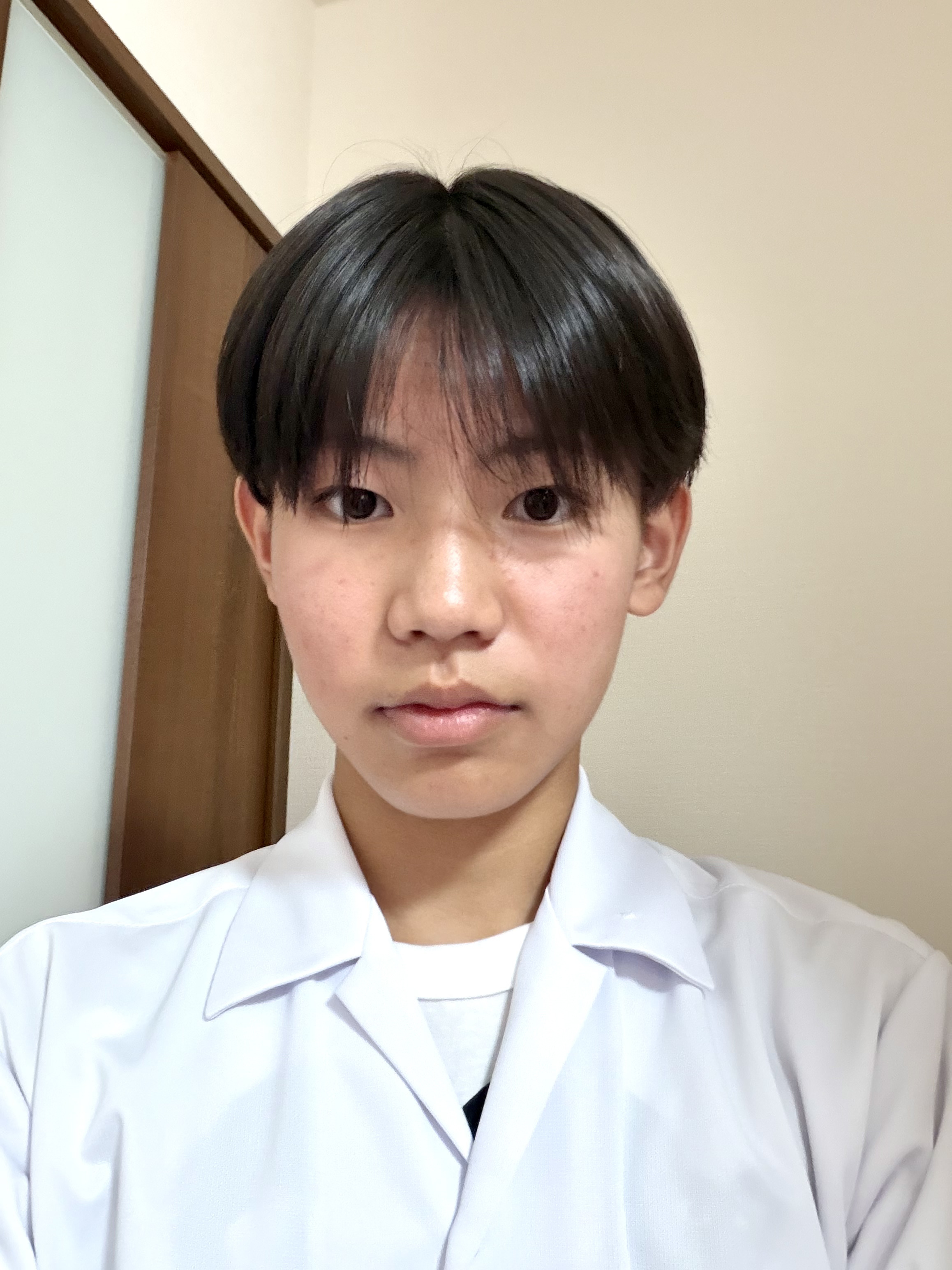 田村晴