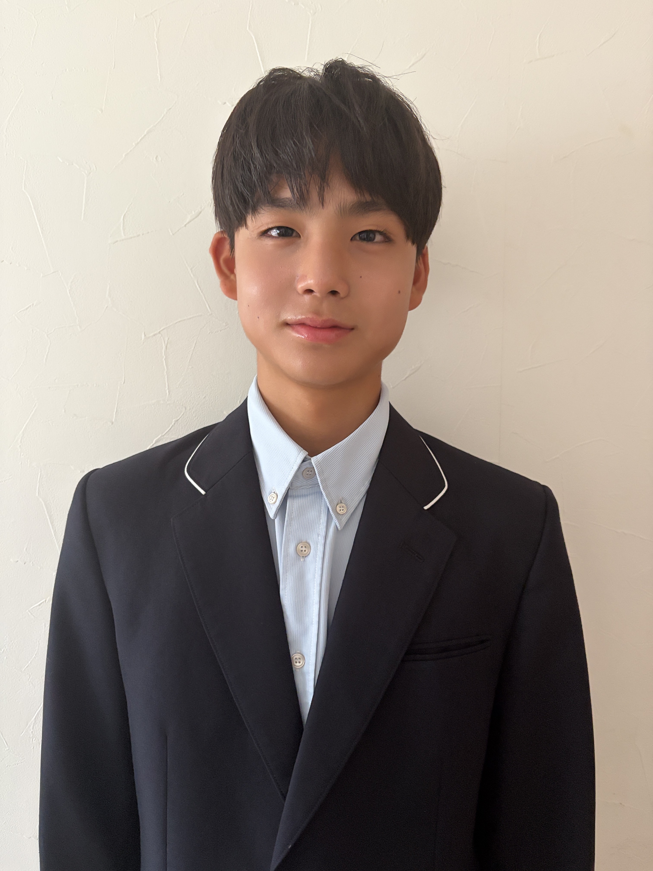 ＡＲＥＮ