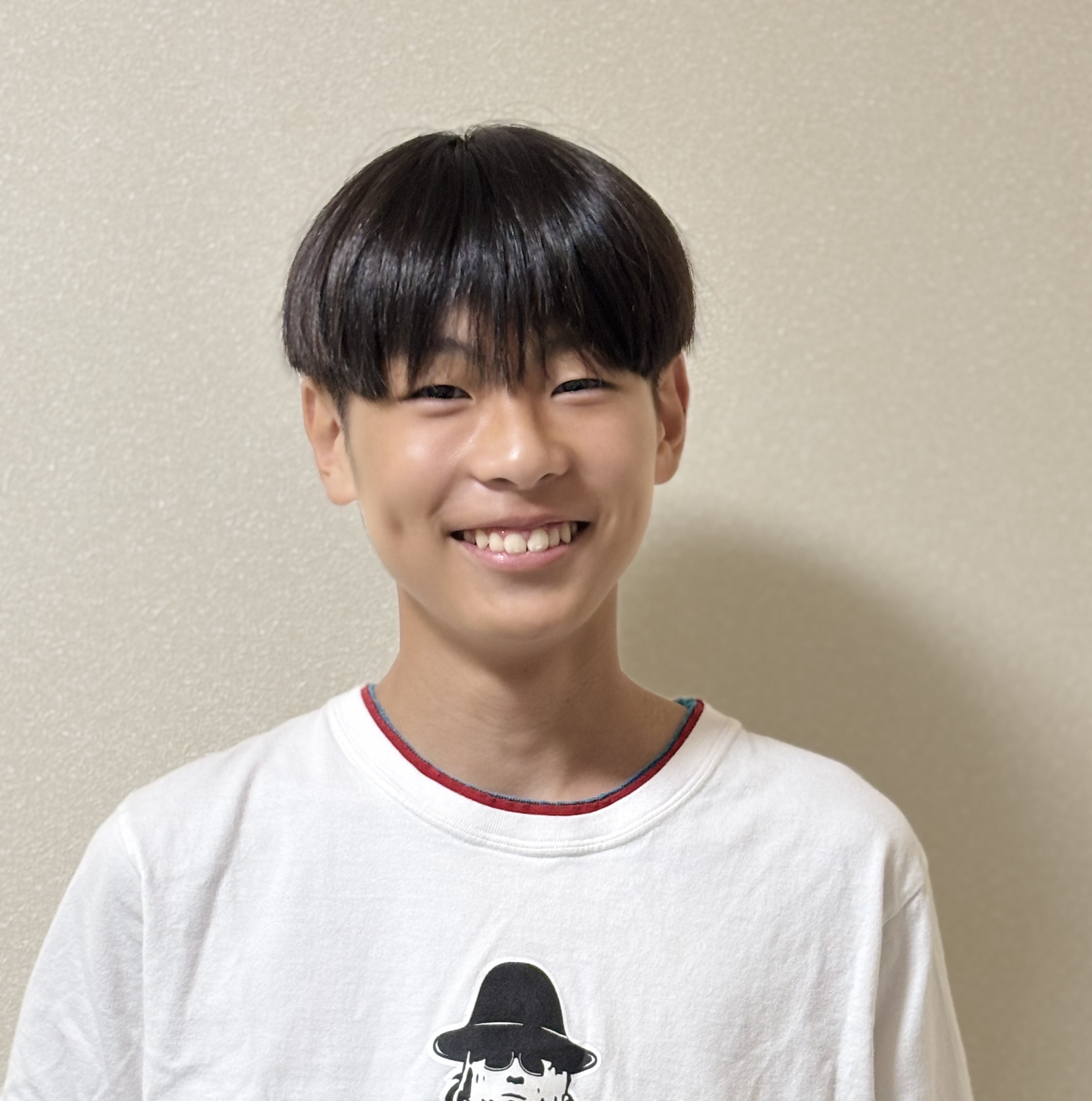 うらら