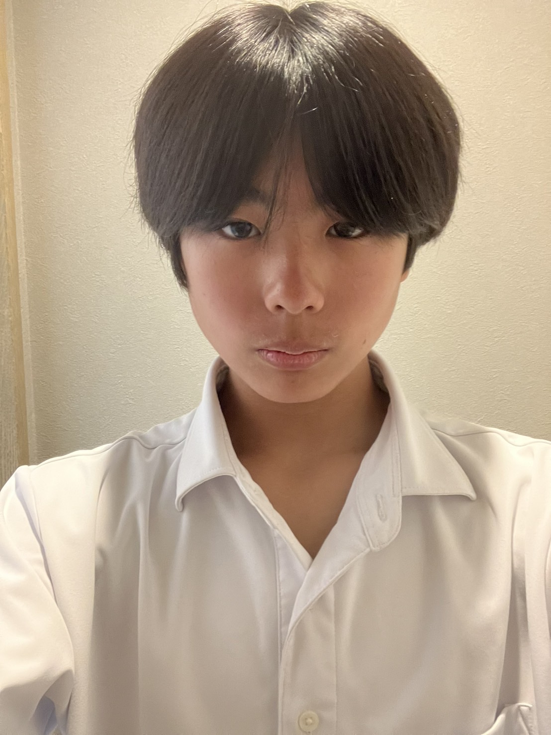 けいご