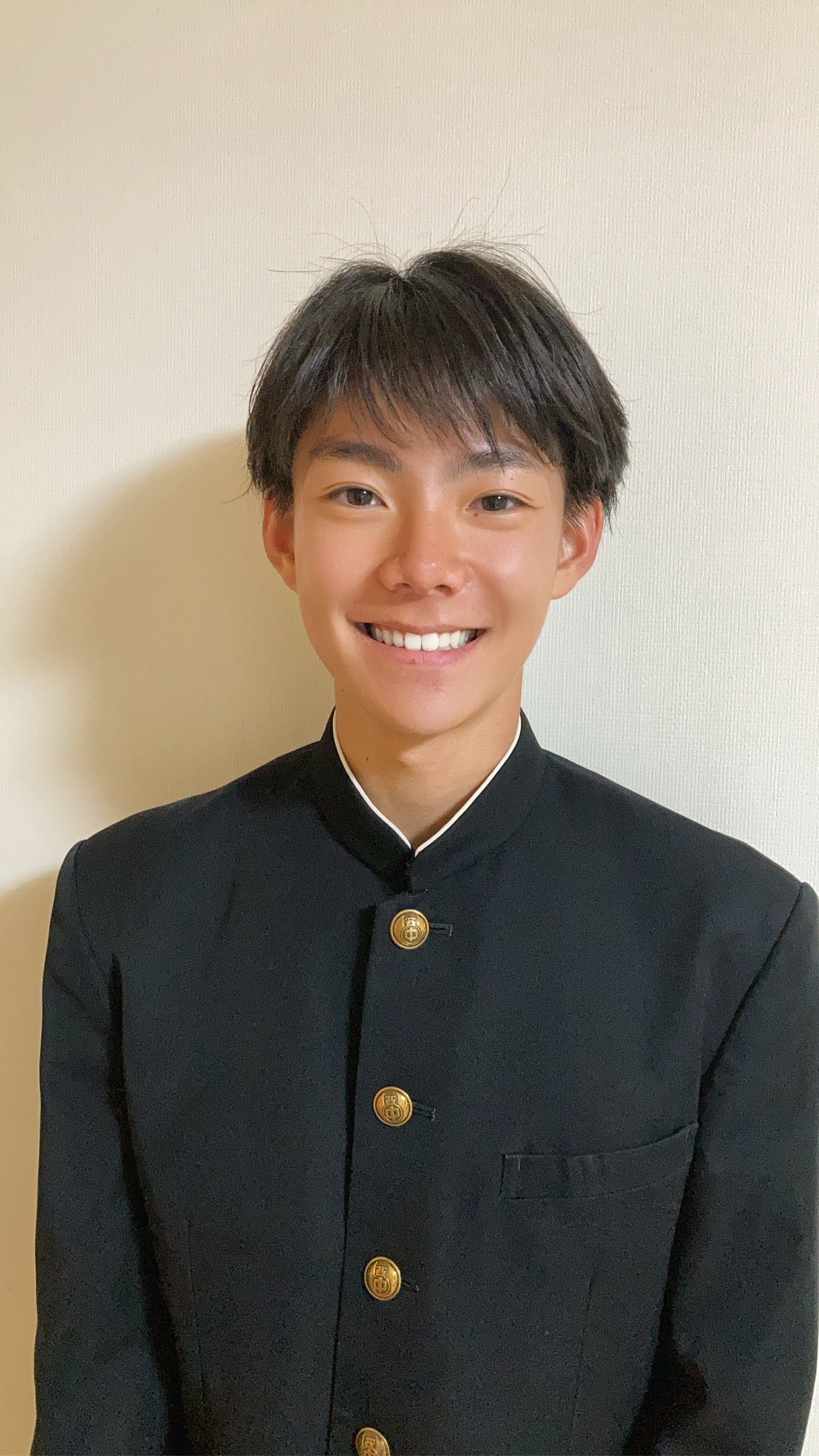 森下　圭