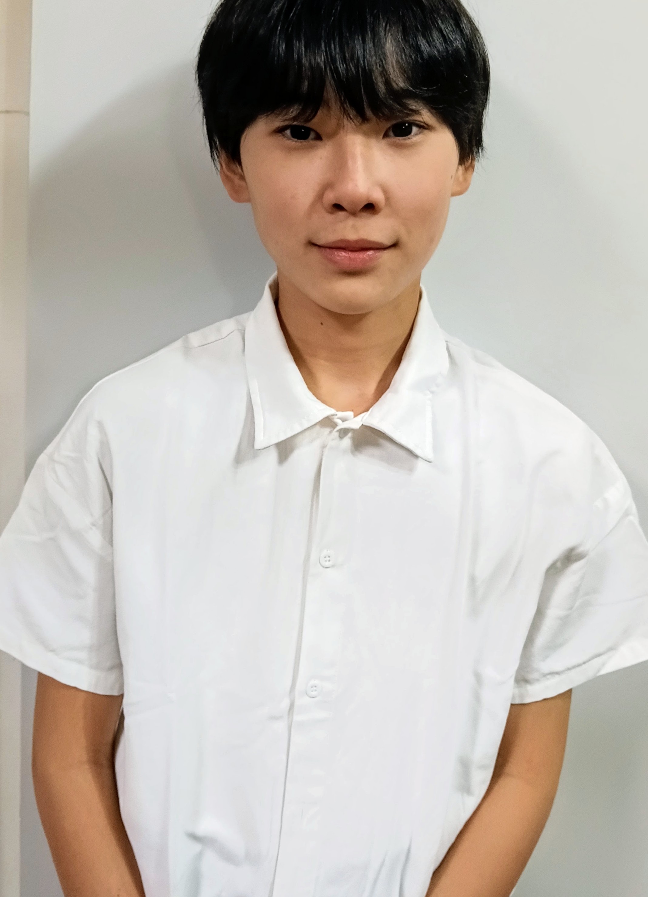 hibi