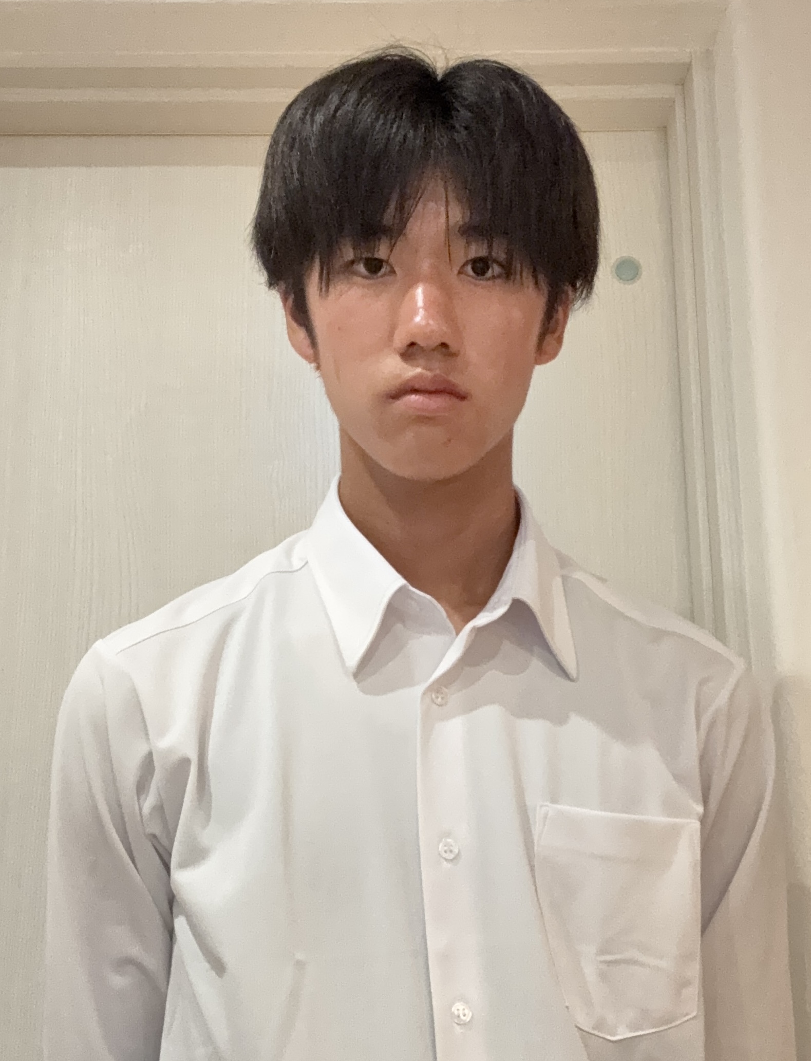 壮太朗