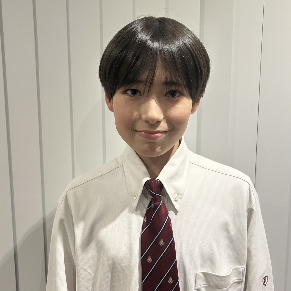 エーデン