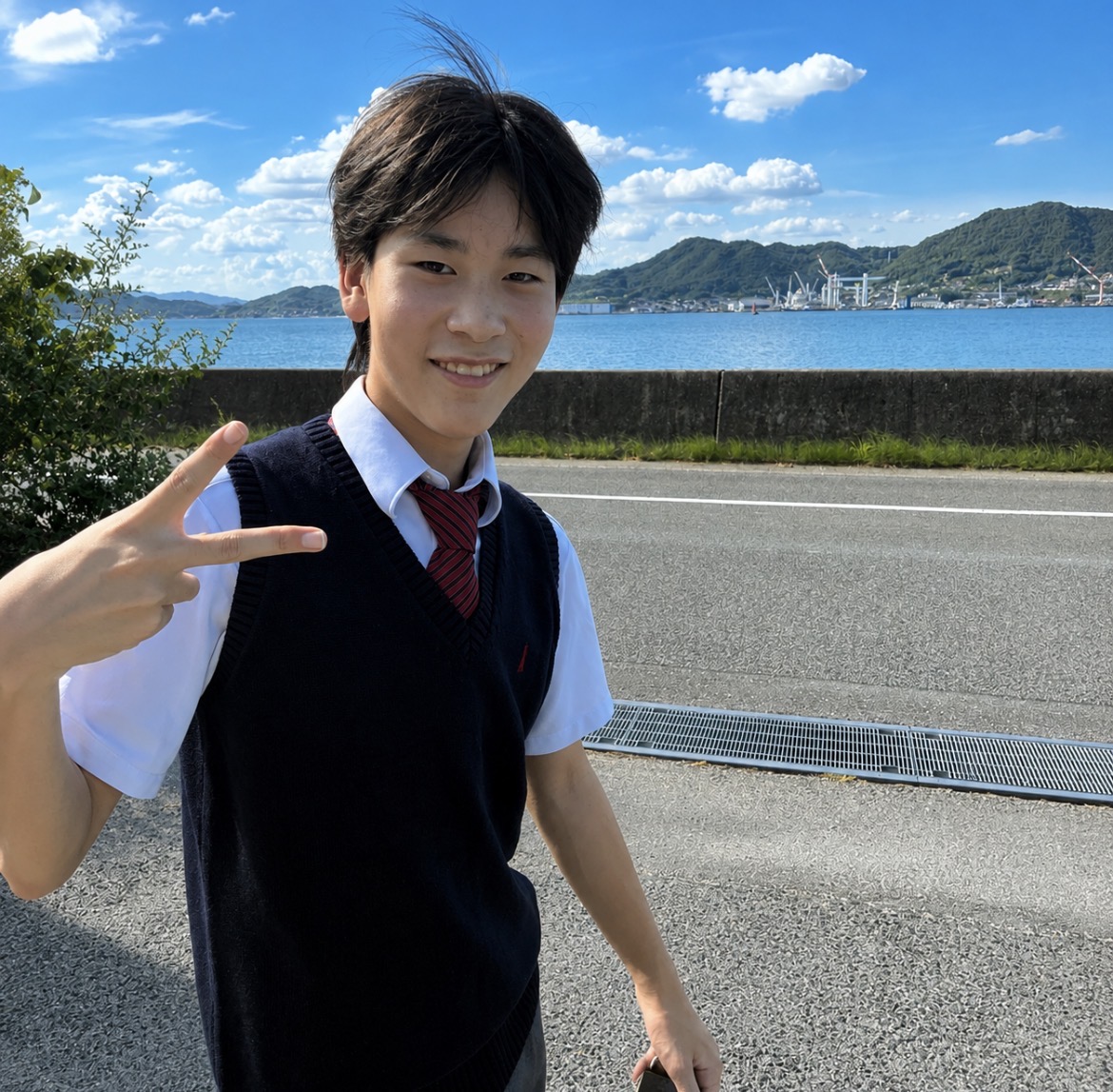 てっぺい